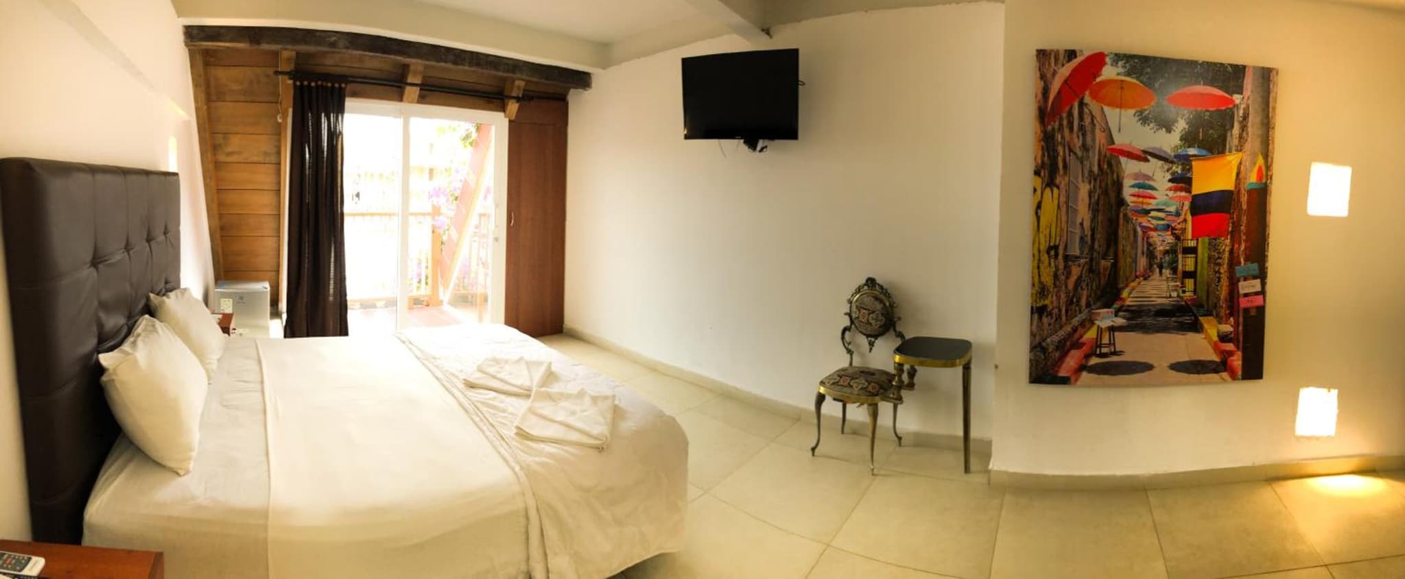 Casa Ebano 967 photo 8