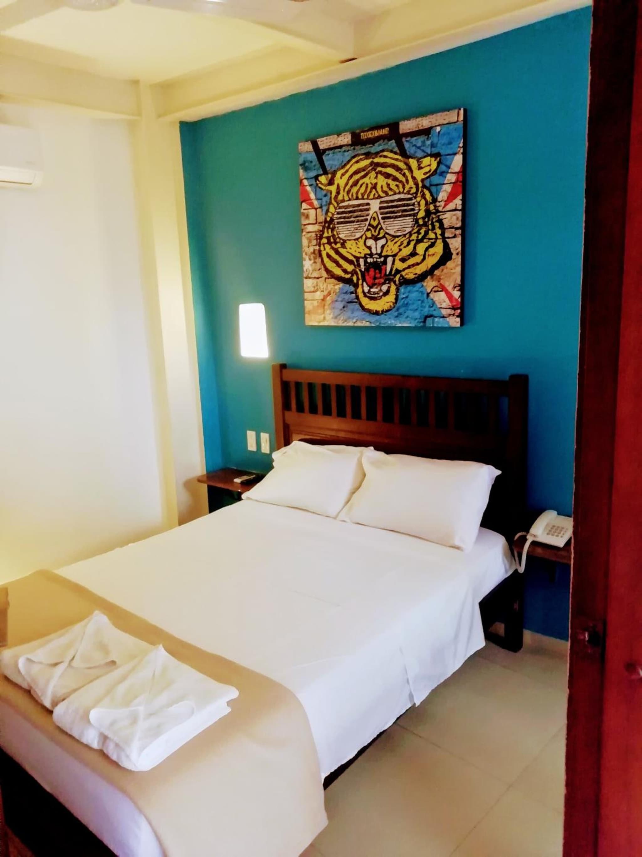 Casa Ebano 967 photo 7