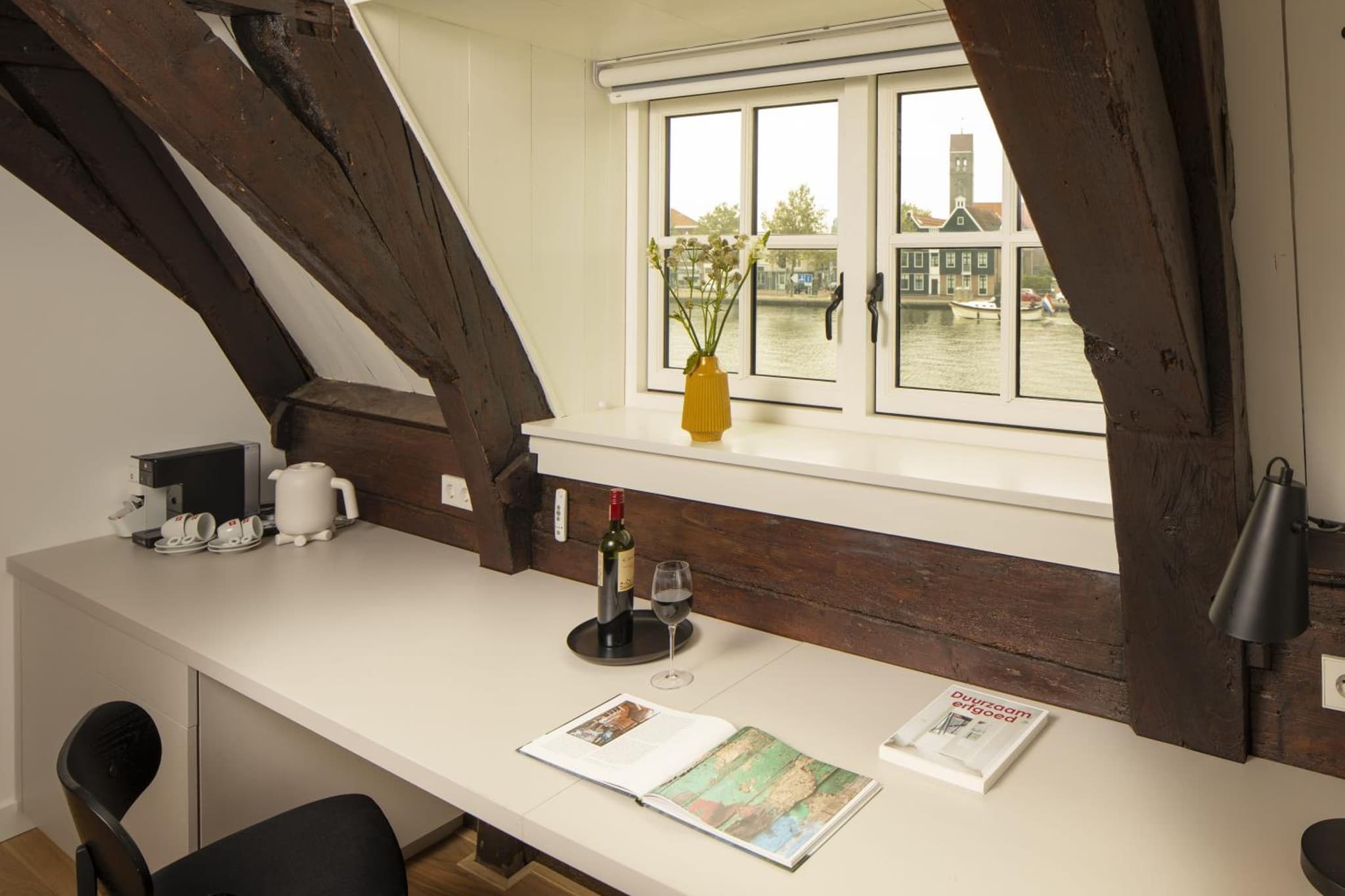 Saenliefde photo 4