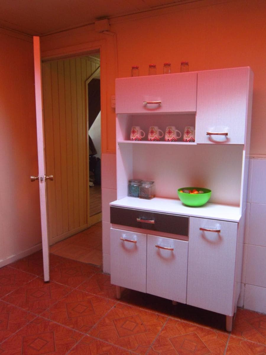 La Casa del Viento photo 3