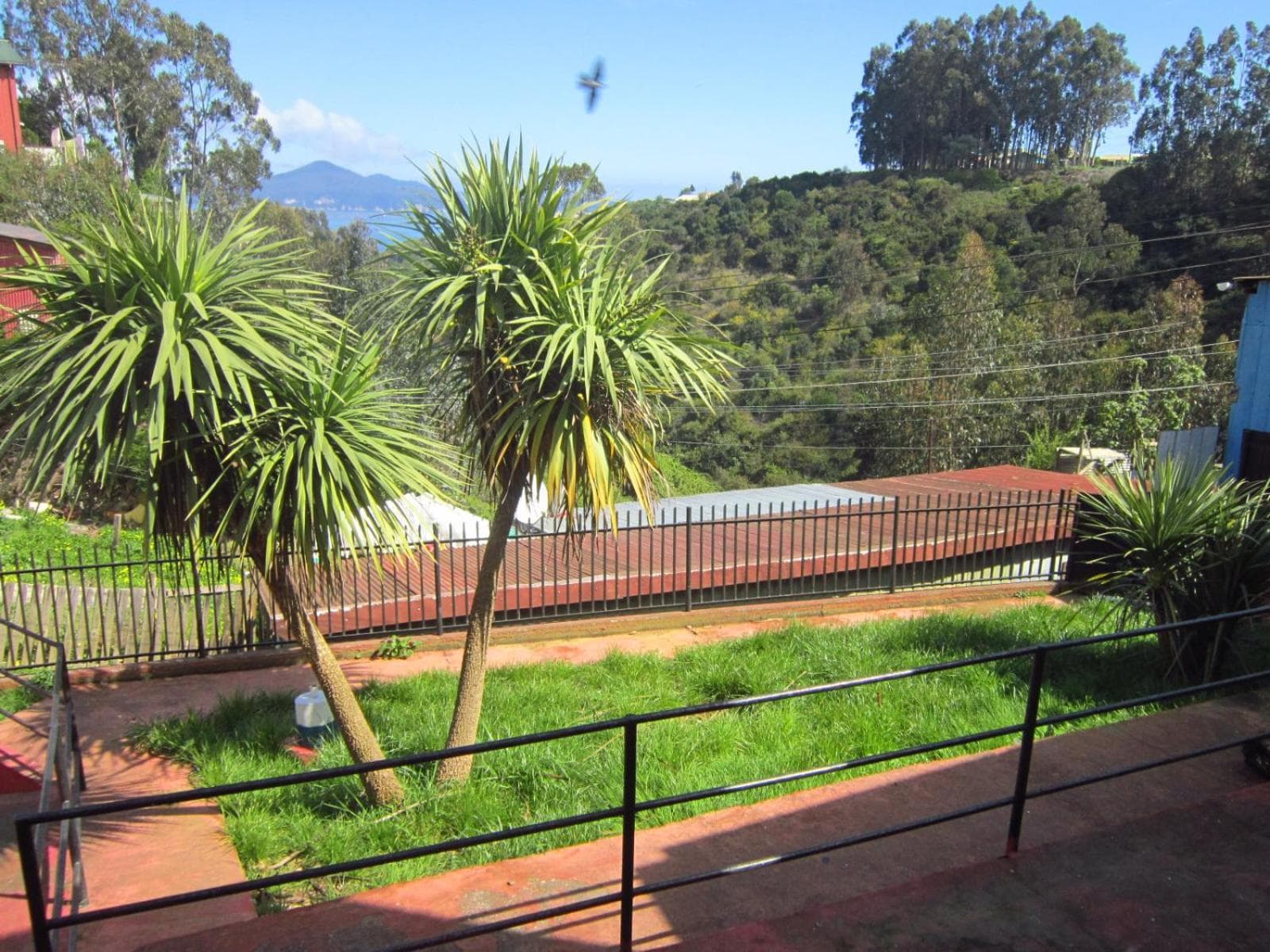 La Casa del Viento photo 5