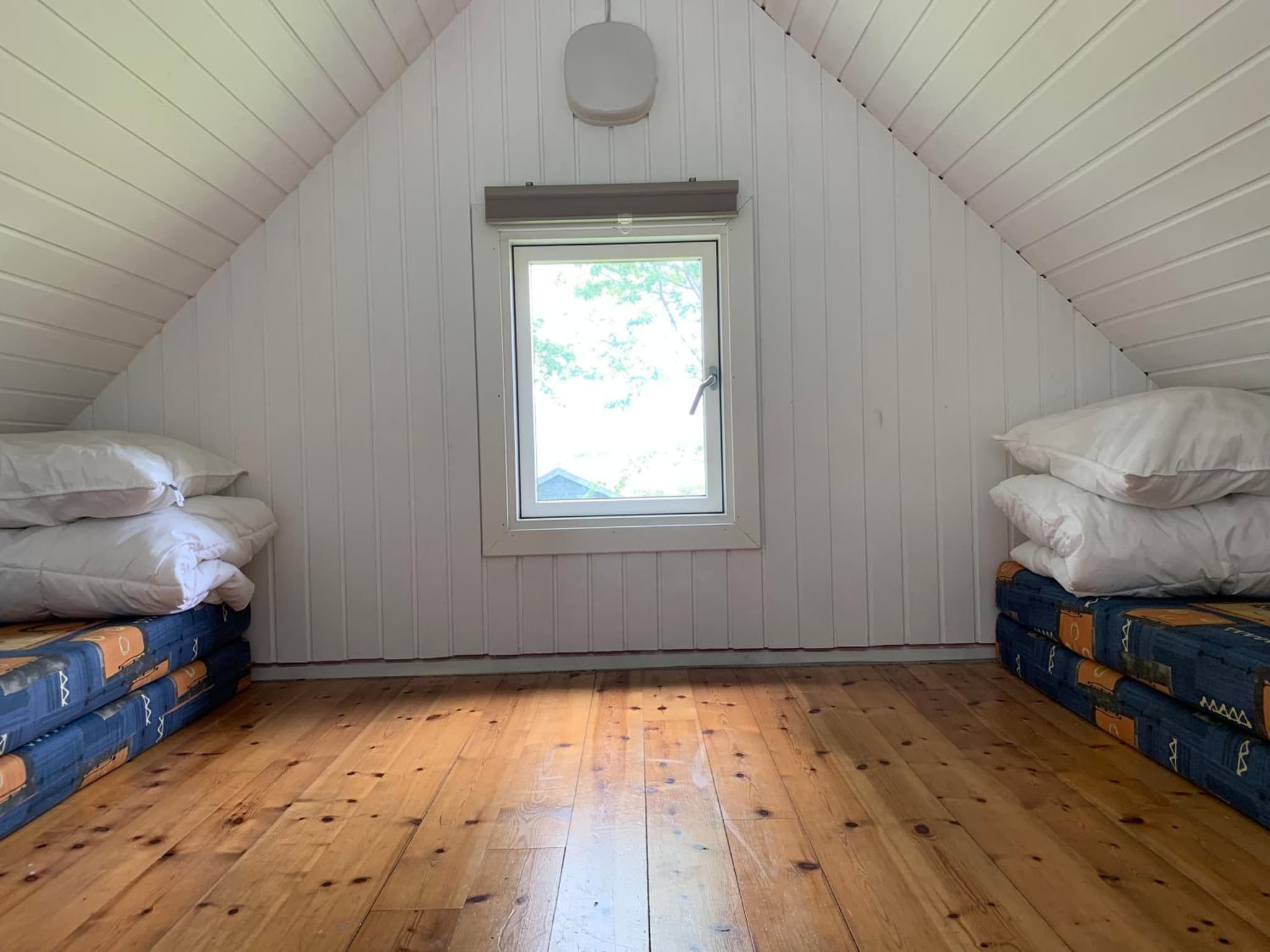 Tangloppen Camping & Cottages photo 2