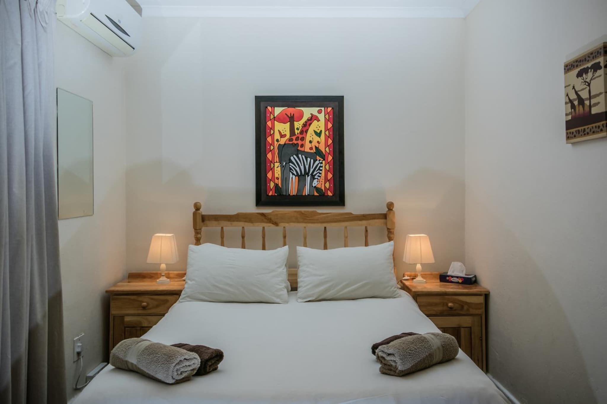 Profcon Resort photo 6