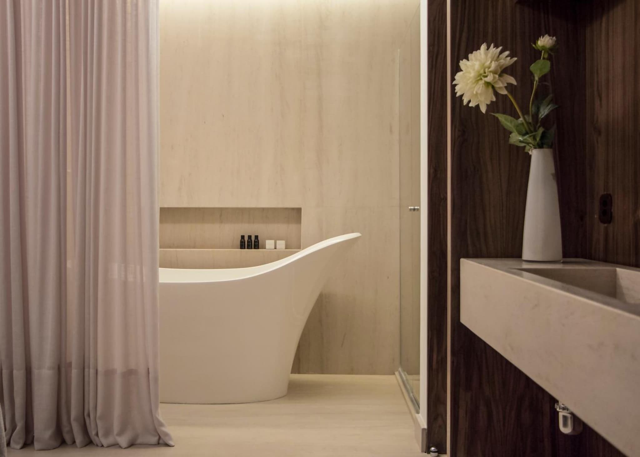 Nomaa Hotel photo 2