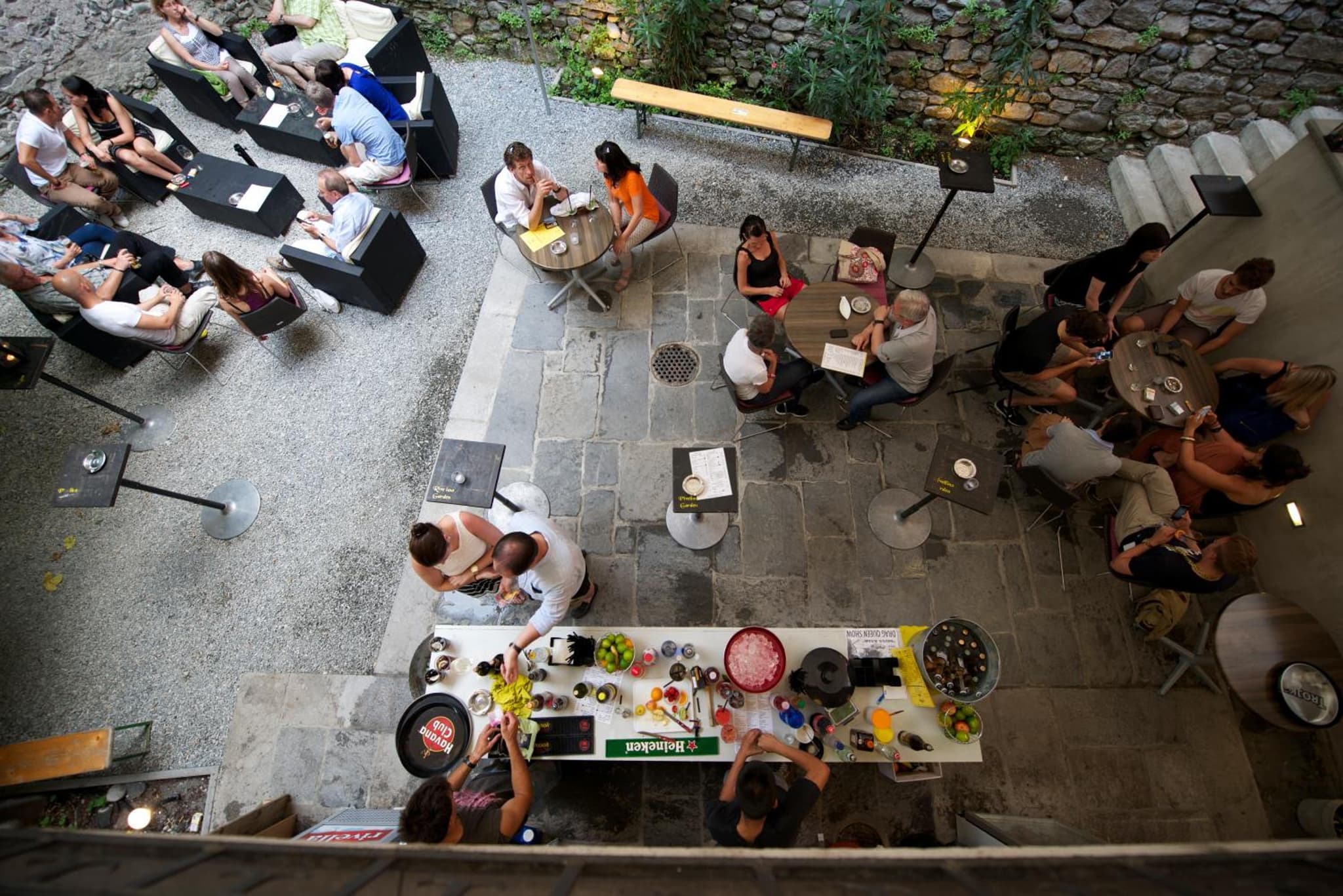 Pardo Bar photo 7