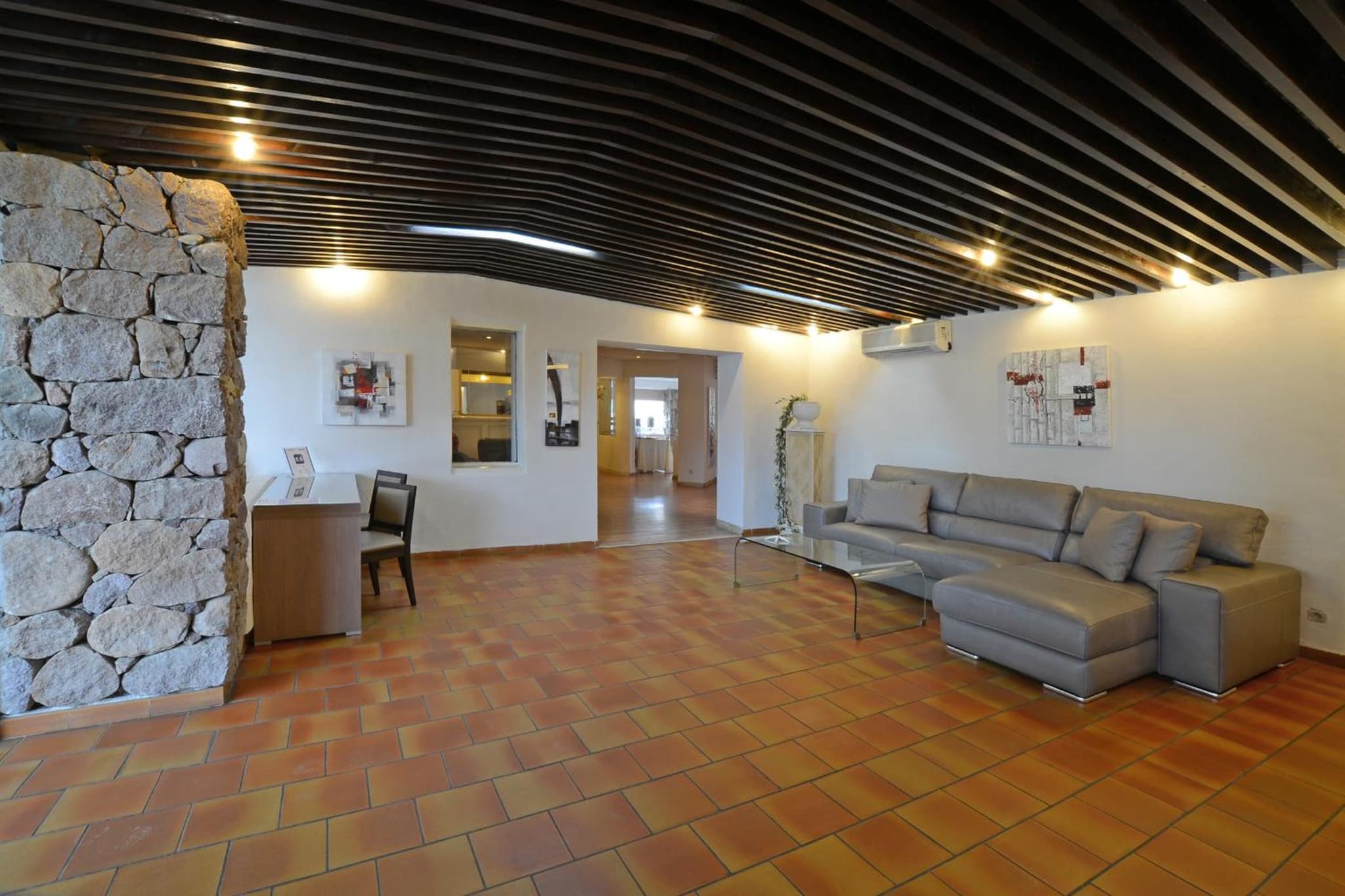 Calvi Hôtel photo 7