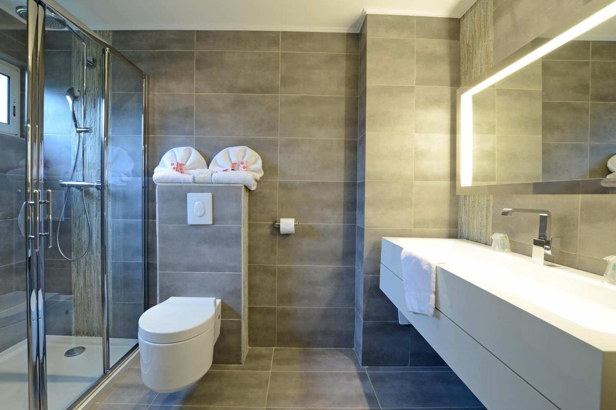 Calvi Hôtel photo 2