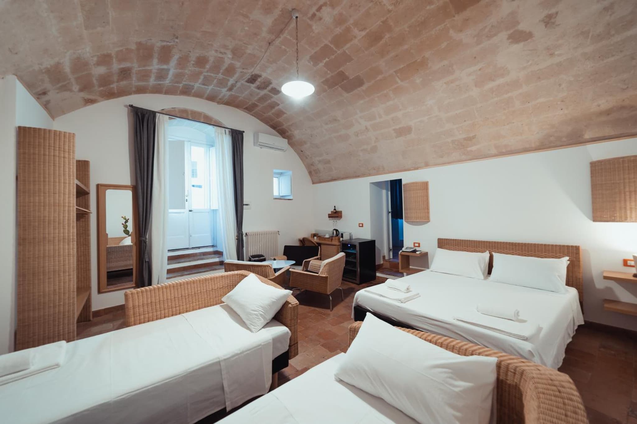 Gradelle San Nicola photo 8