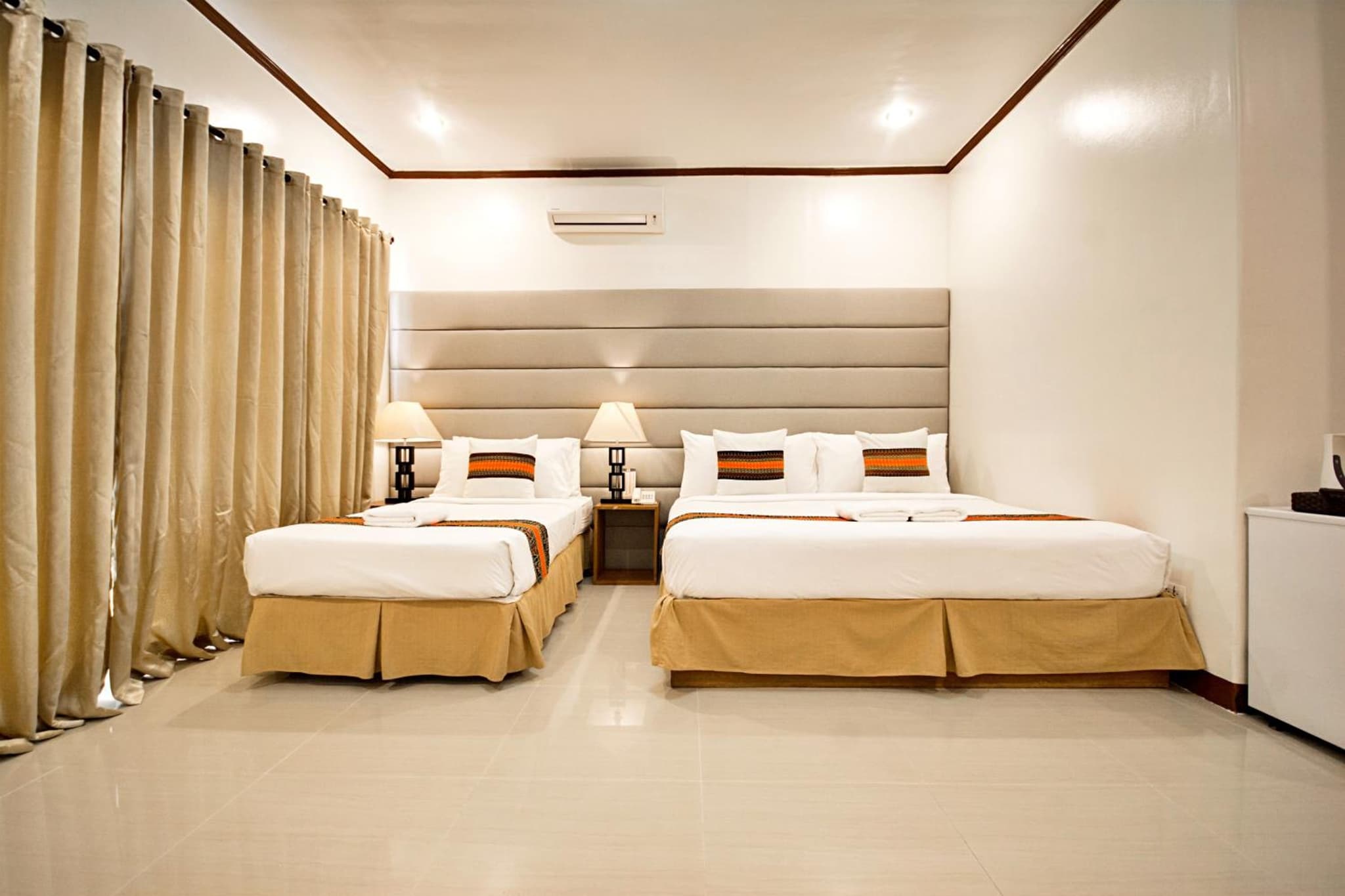 Sur Beach Resort Boracay photo 8