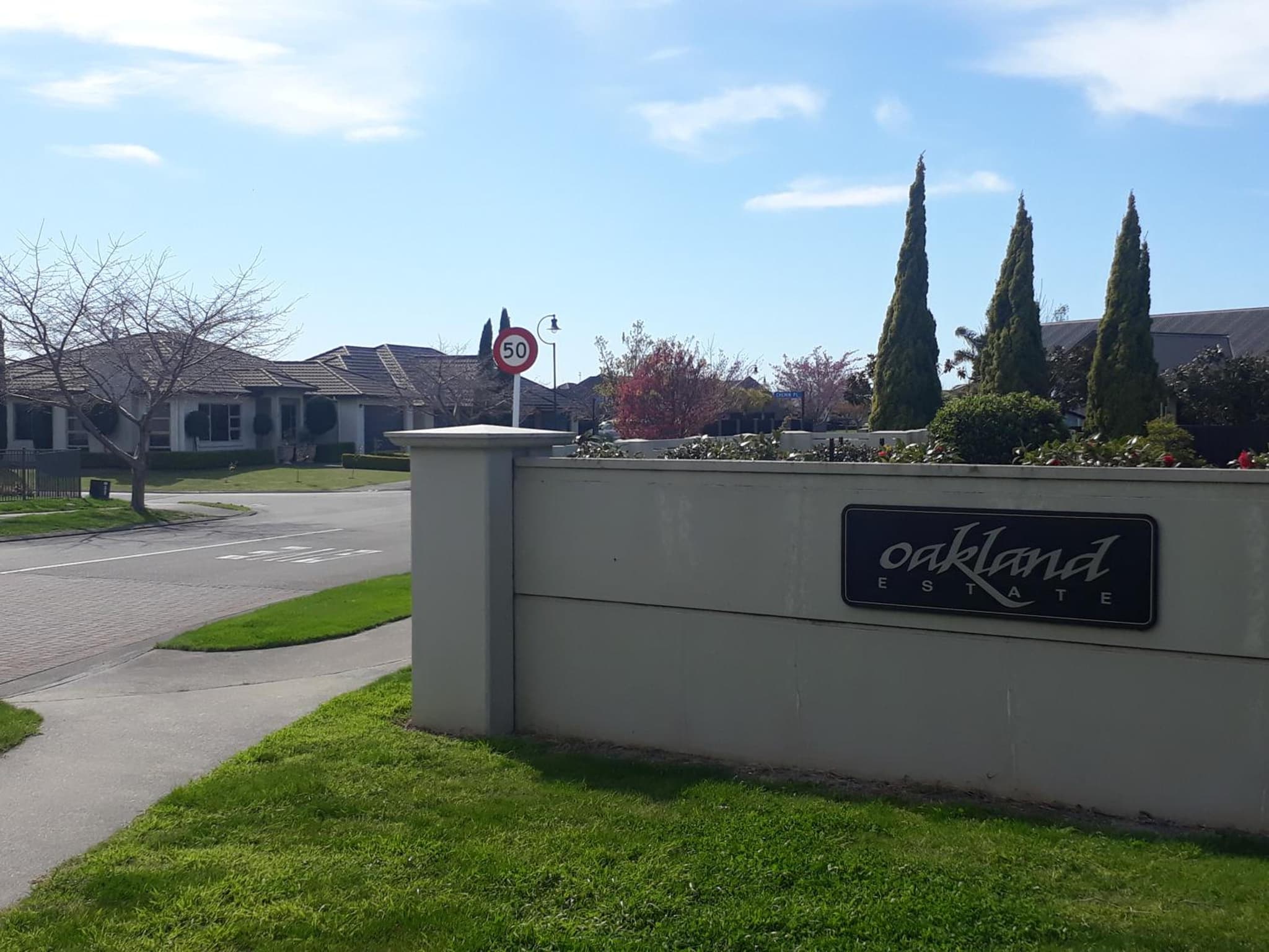 Hidden Gem in Oaklands photo 9