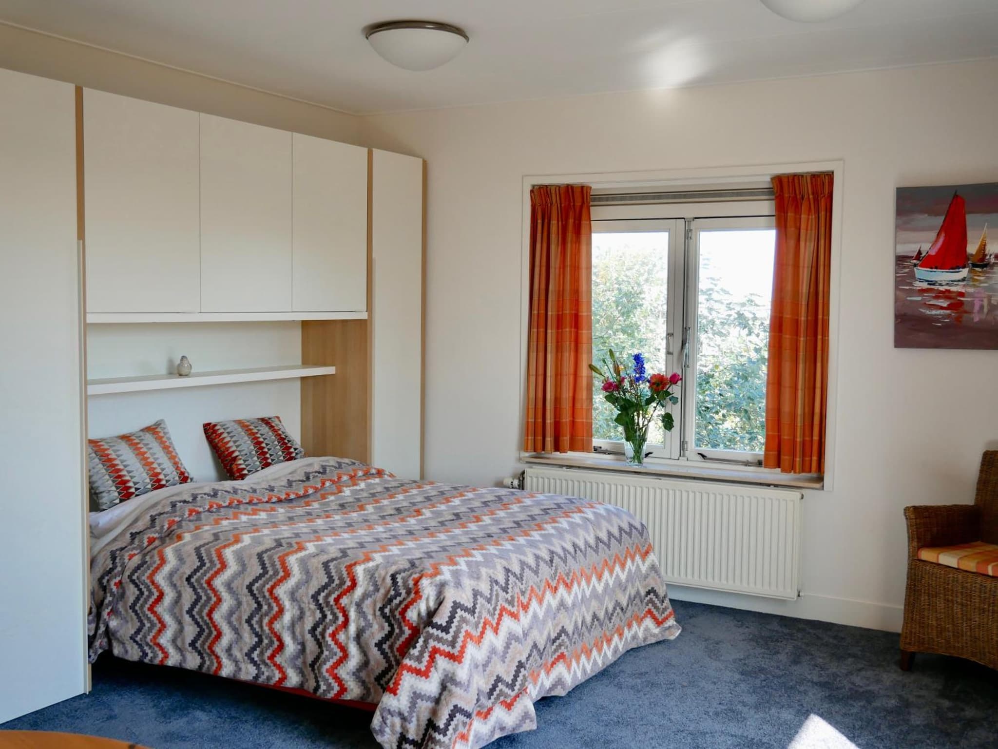 Appartementen de Strandloper photo 3
