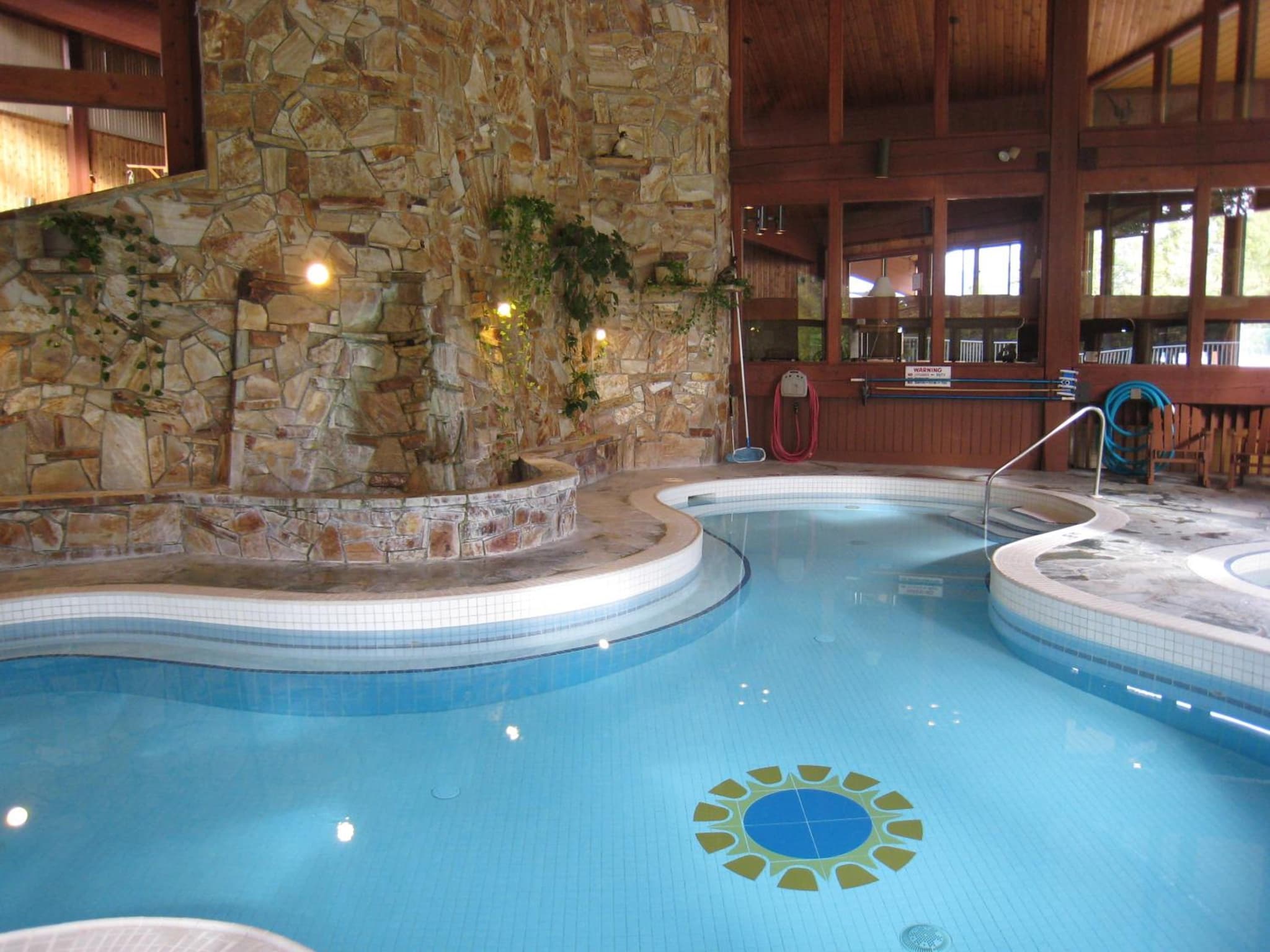 Fairmont Villas Mountainside photo 9