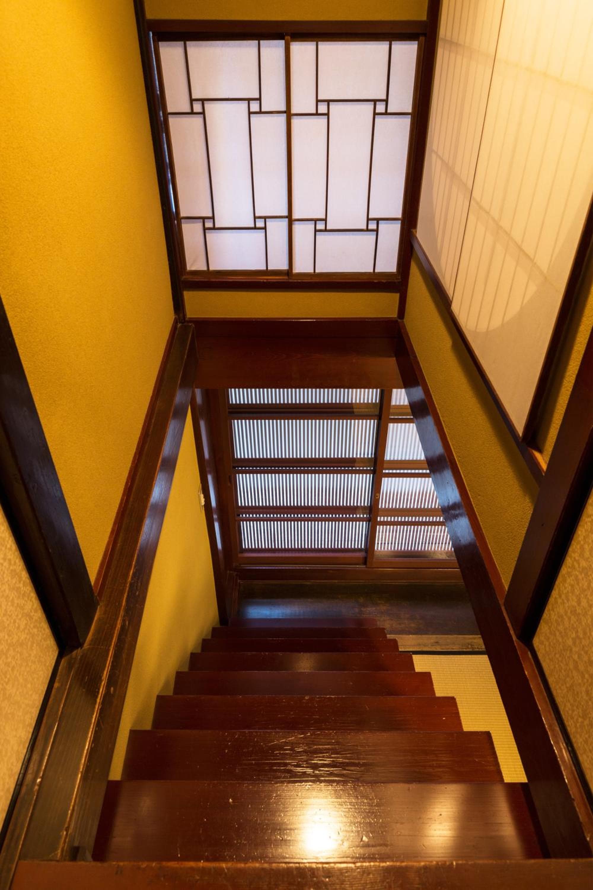 Machiya Kanazawa Kikunoya photo 6