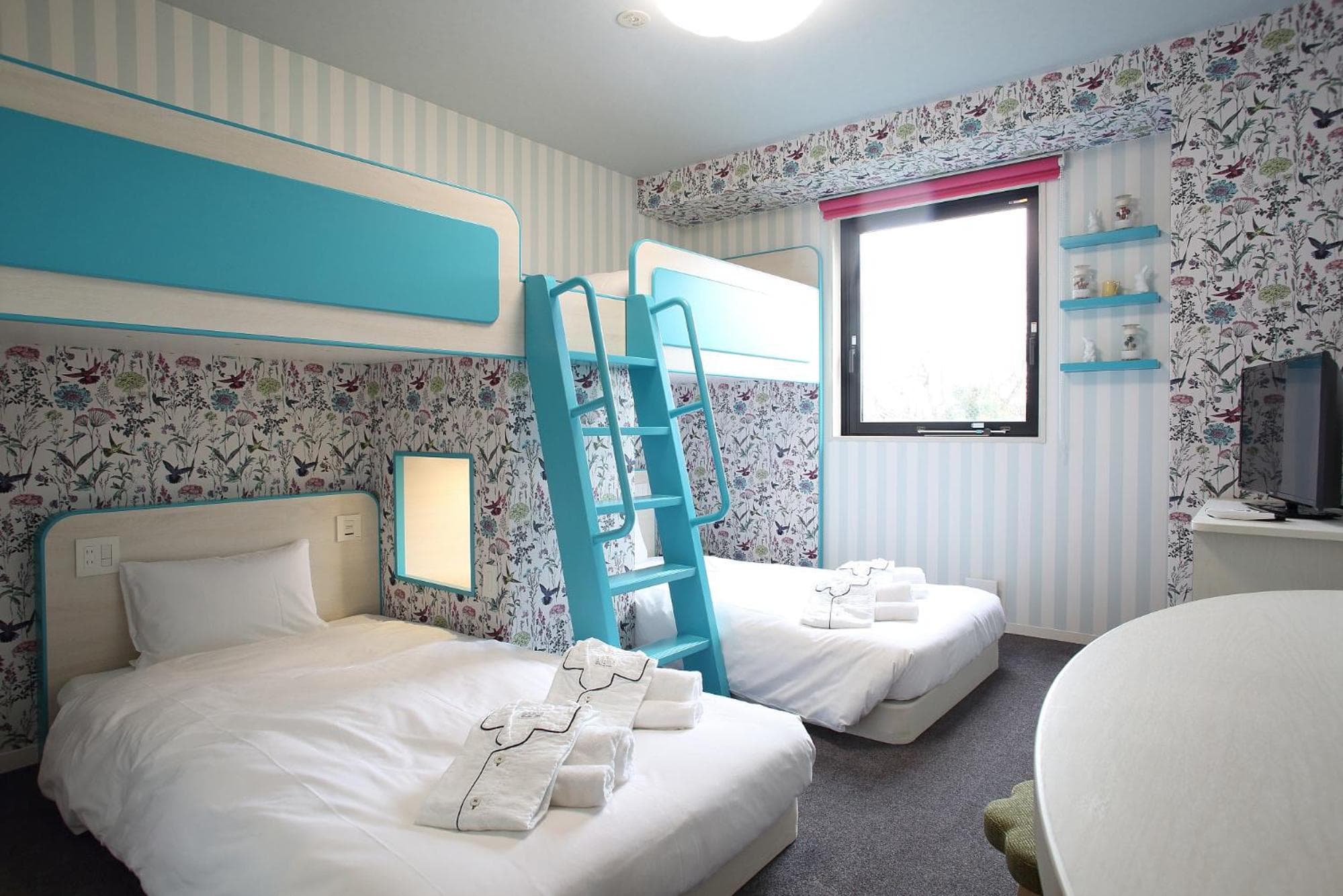 HOTEL EURASIA MAIHAMA ANNEX photo 6