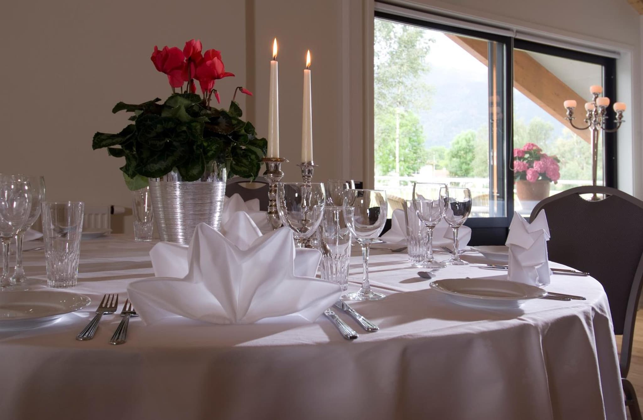 Nordfjord Hotell photo 9