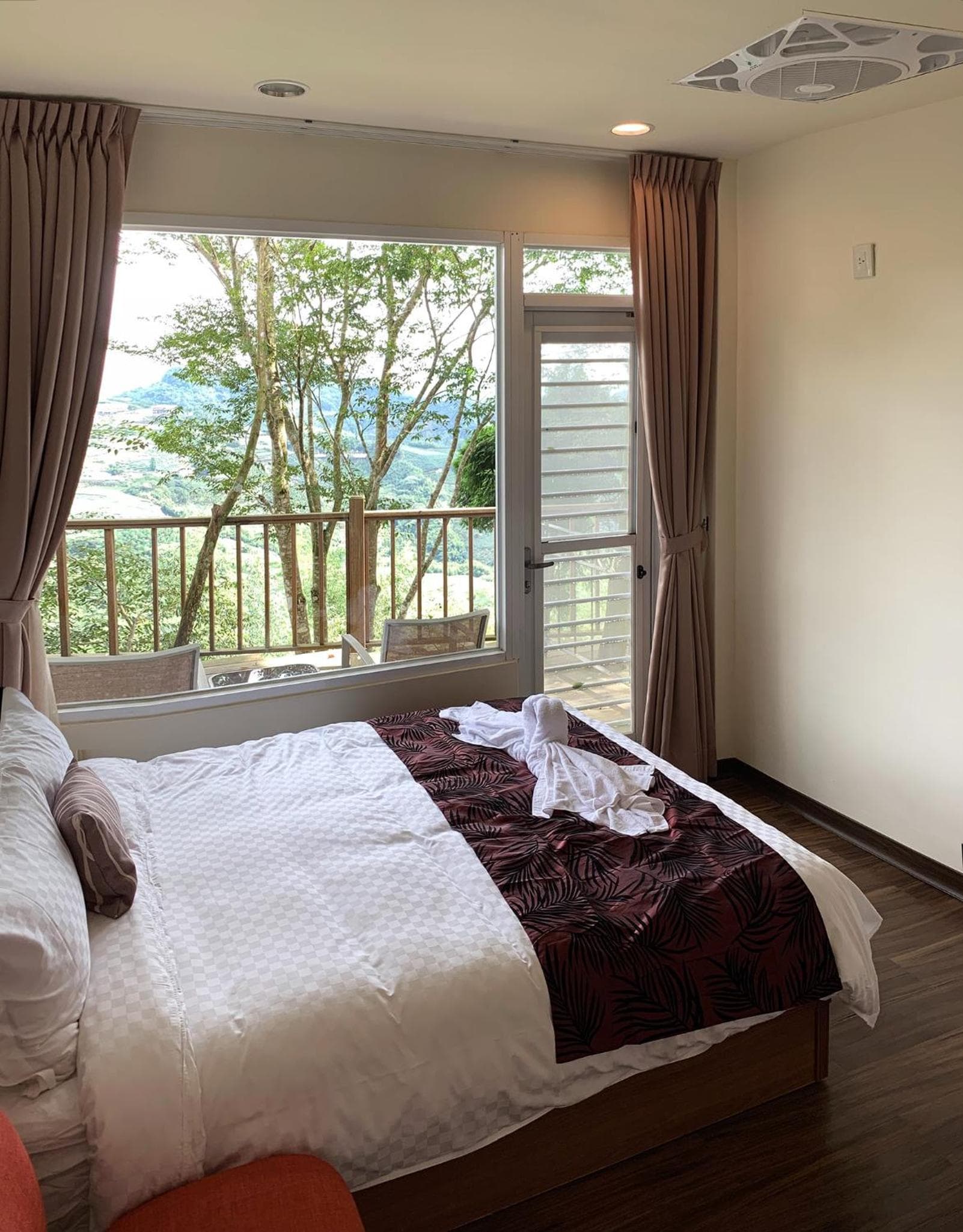 SunSweet House photo 3