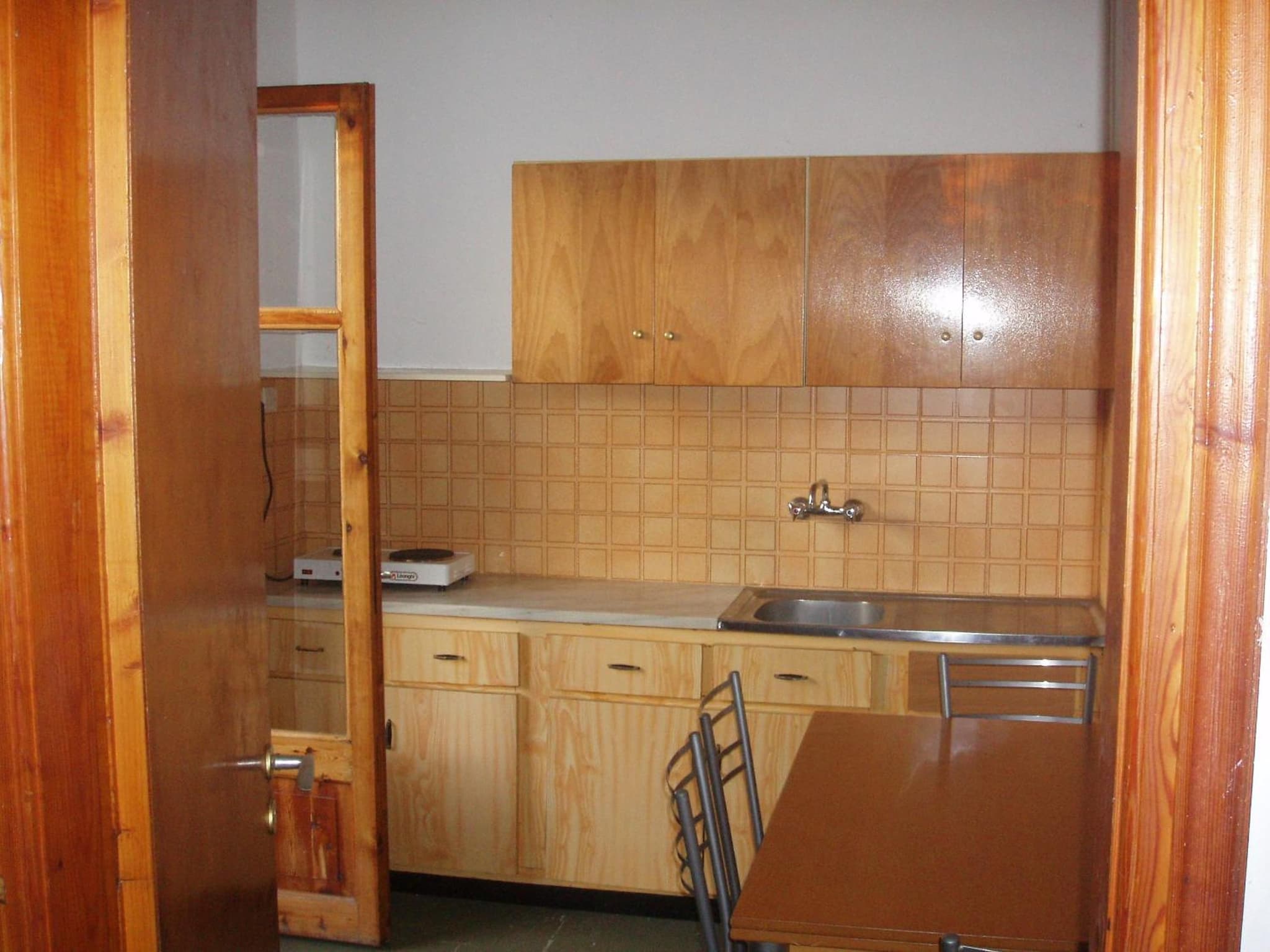 Eleni Studios & Apartments photo 5