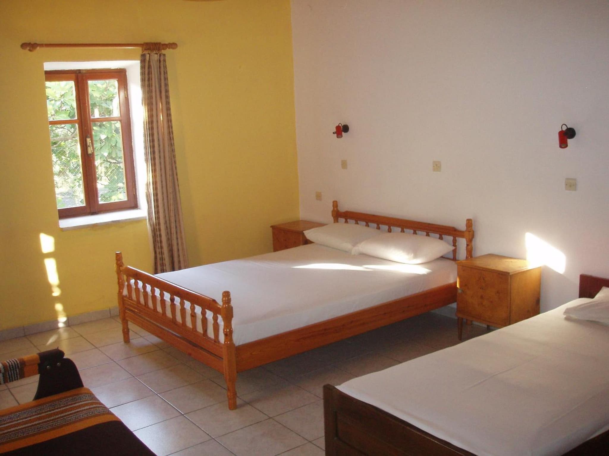 Eleni Studios & Apartments photo 2