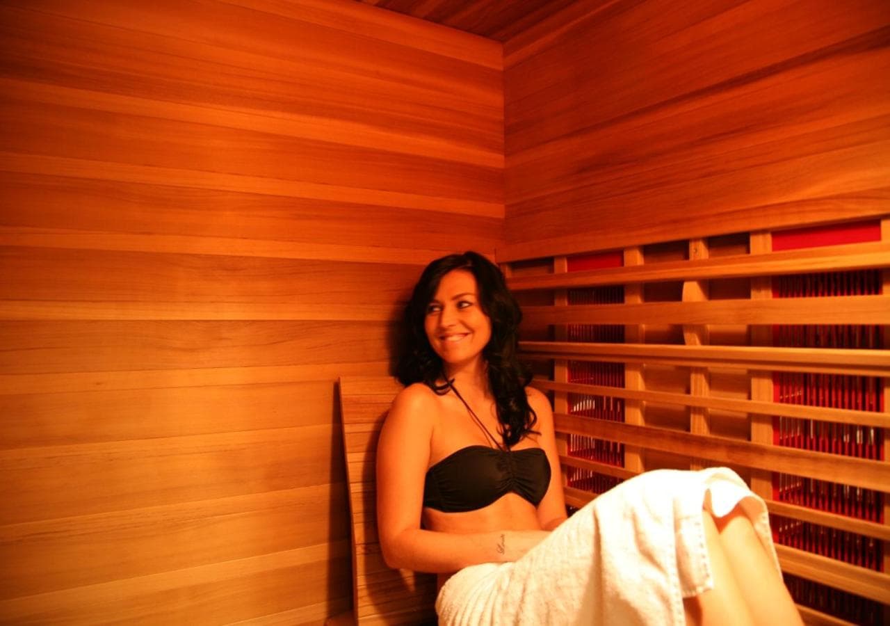 Ax Hôtel Spa & Restaurant photo 5
