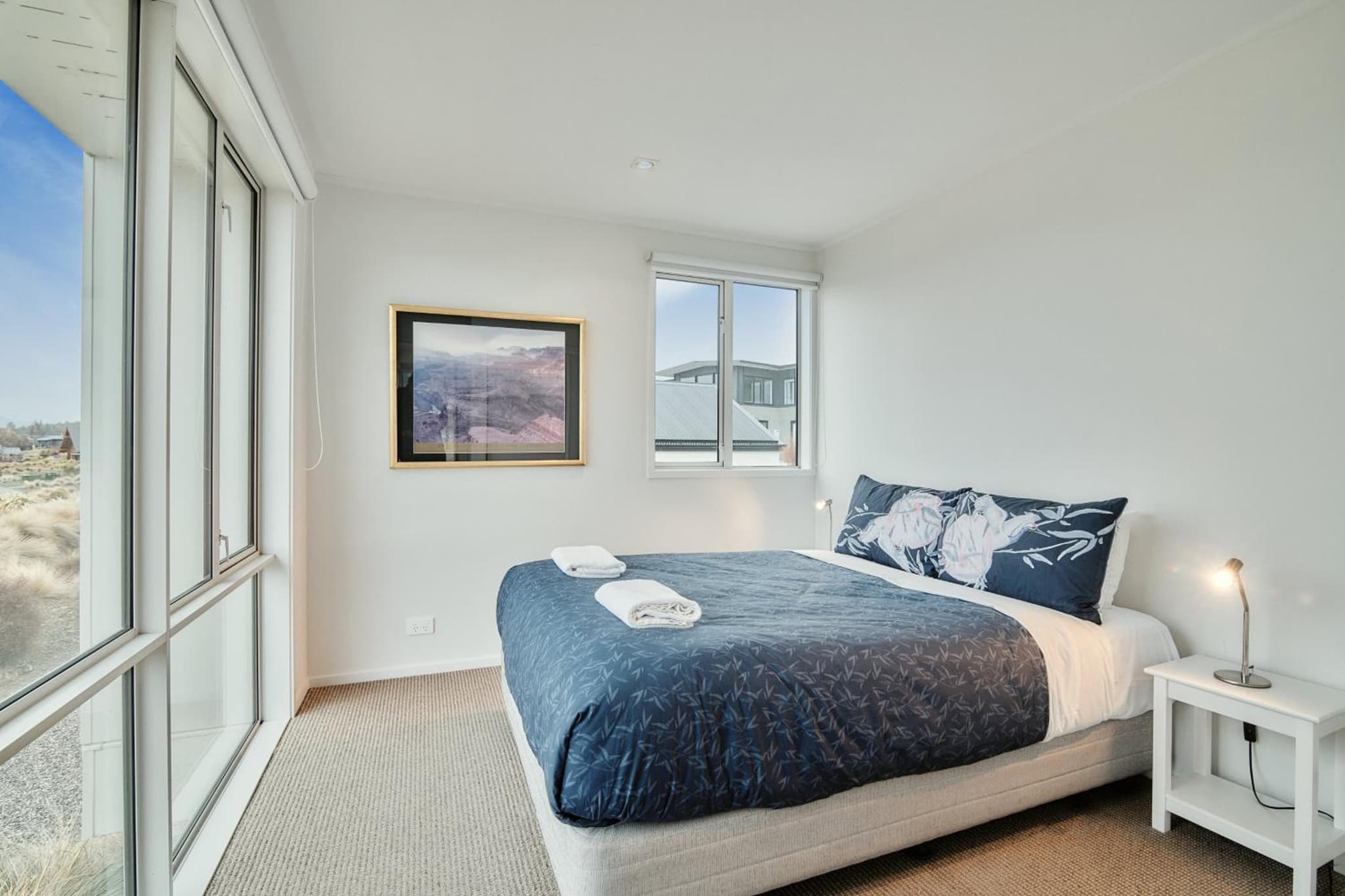 Queenie's Lakeview Star photo 8