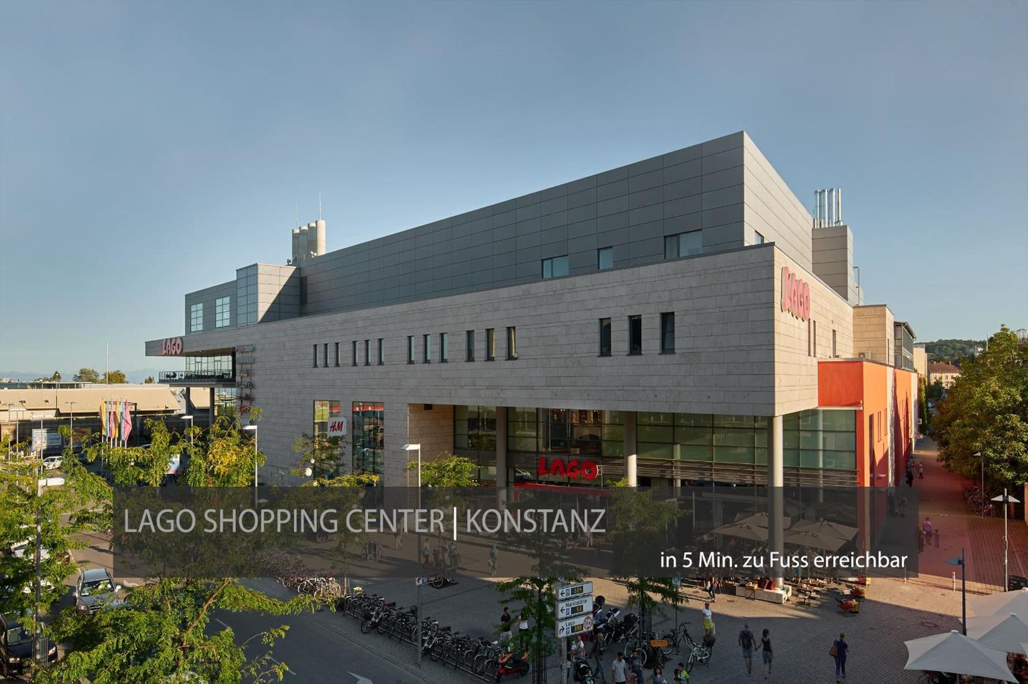Hotel Kreuzlingen am Hafen photo 5