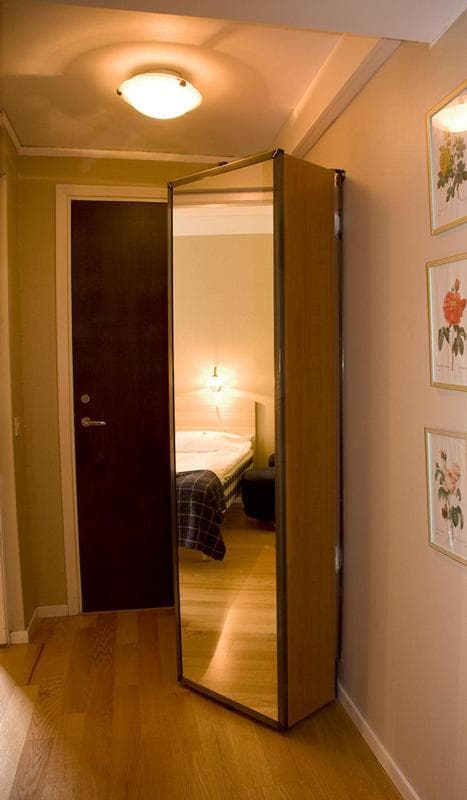 Hotel Vännäs photo 6