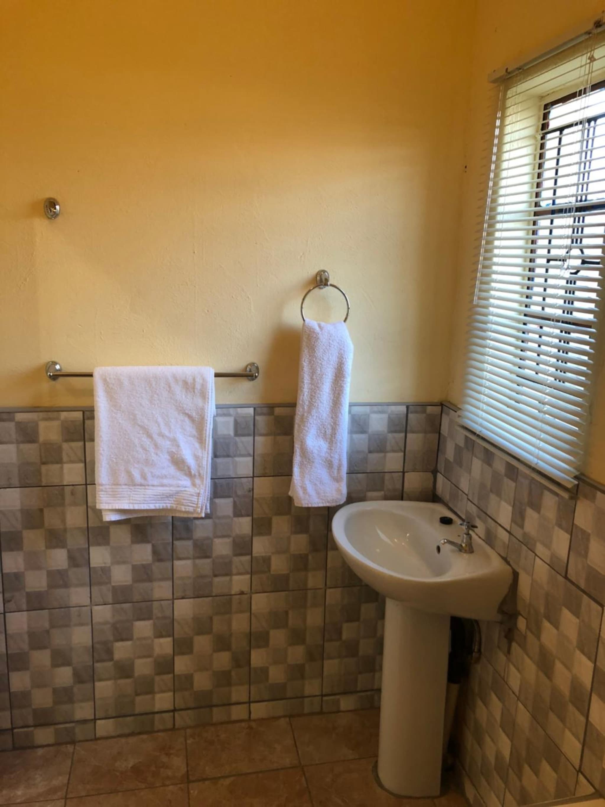 Maite Villa Lodge photo 9