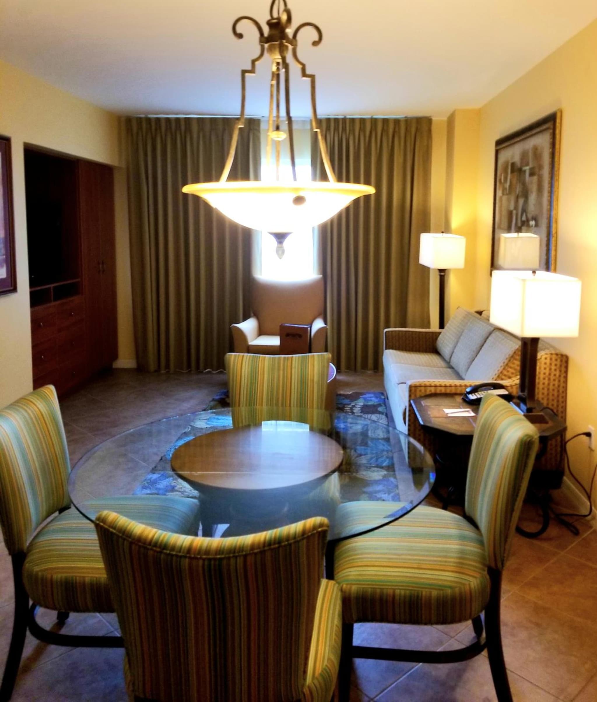 The Grandview at Las Vegas photo 3