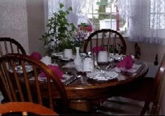 Dover's Restover Bed & Breakfast photo 5