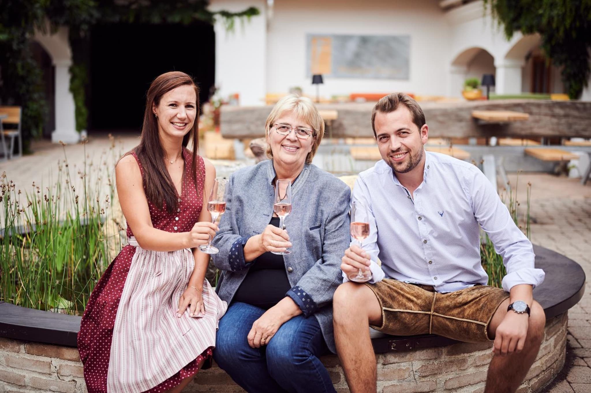 Weingut Burger photo 5