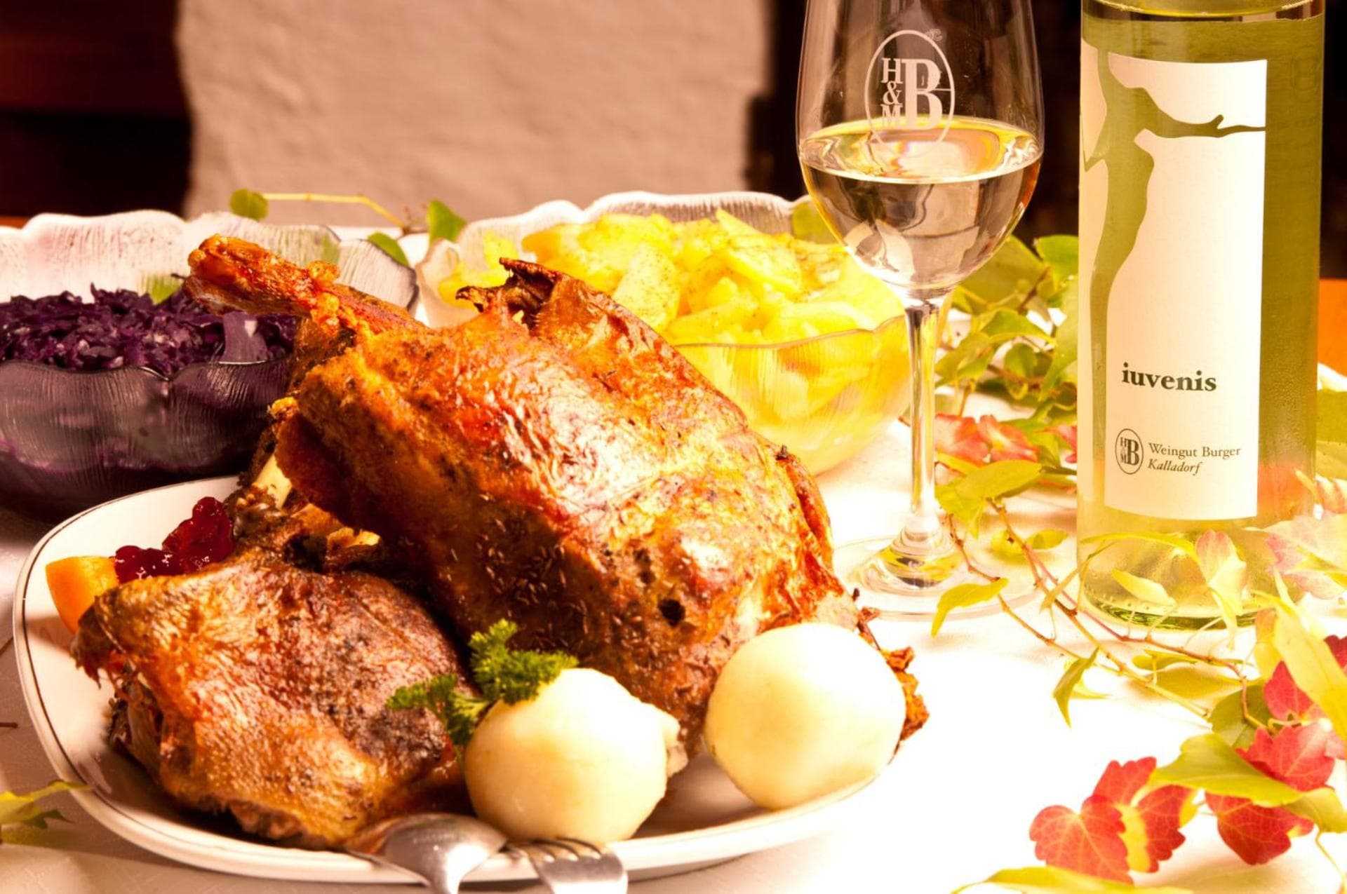 Weingut Burger photo 3