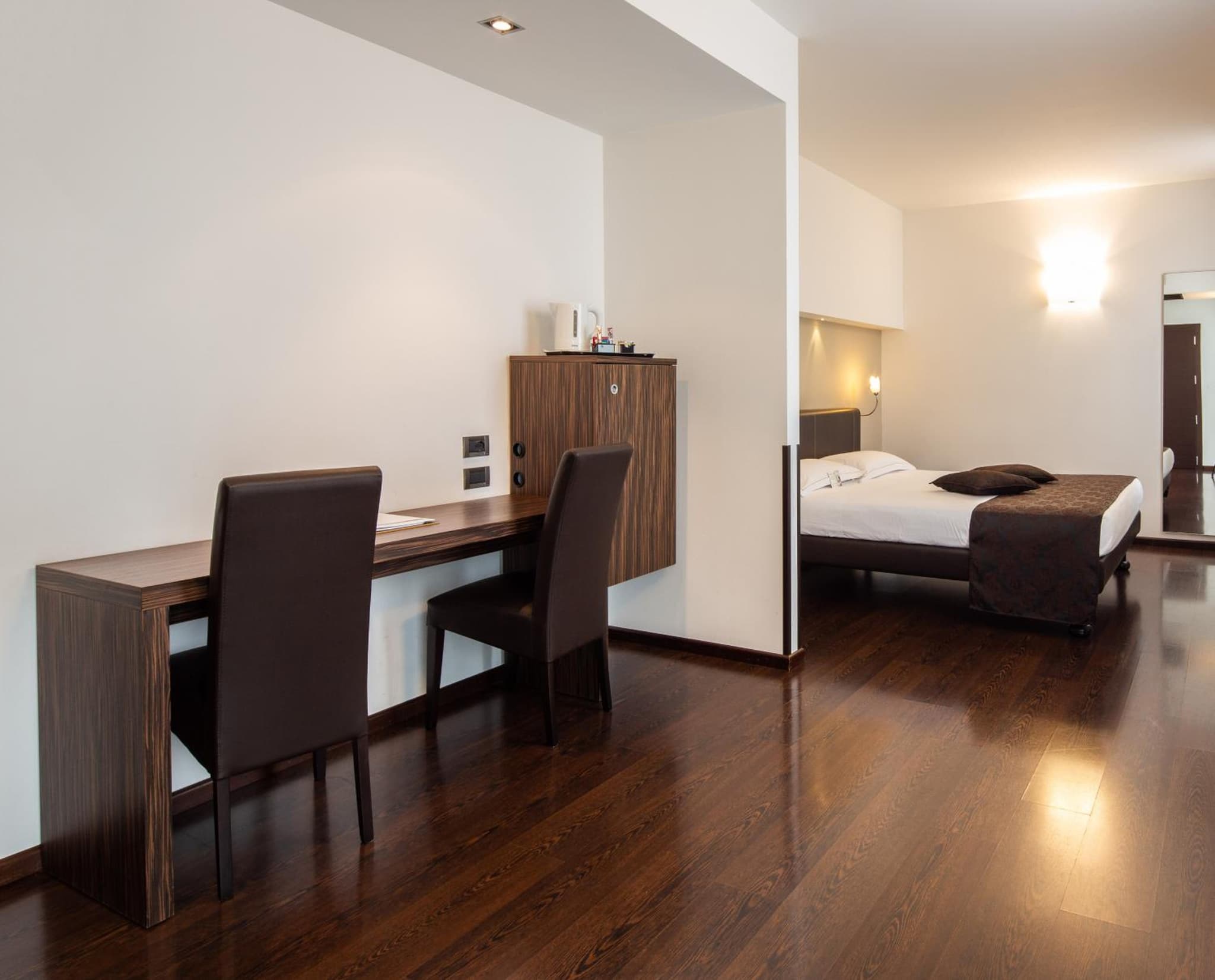 Best Western Hotel Biri photo 8