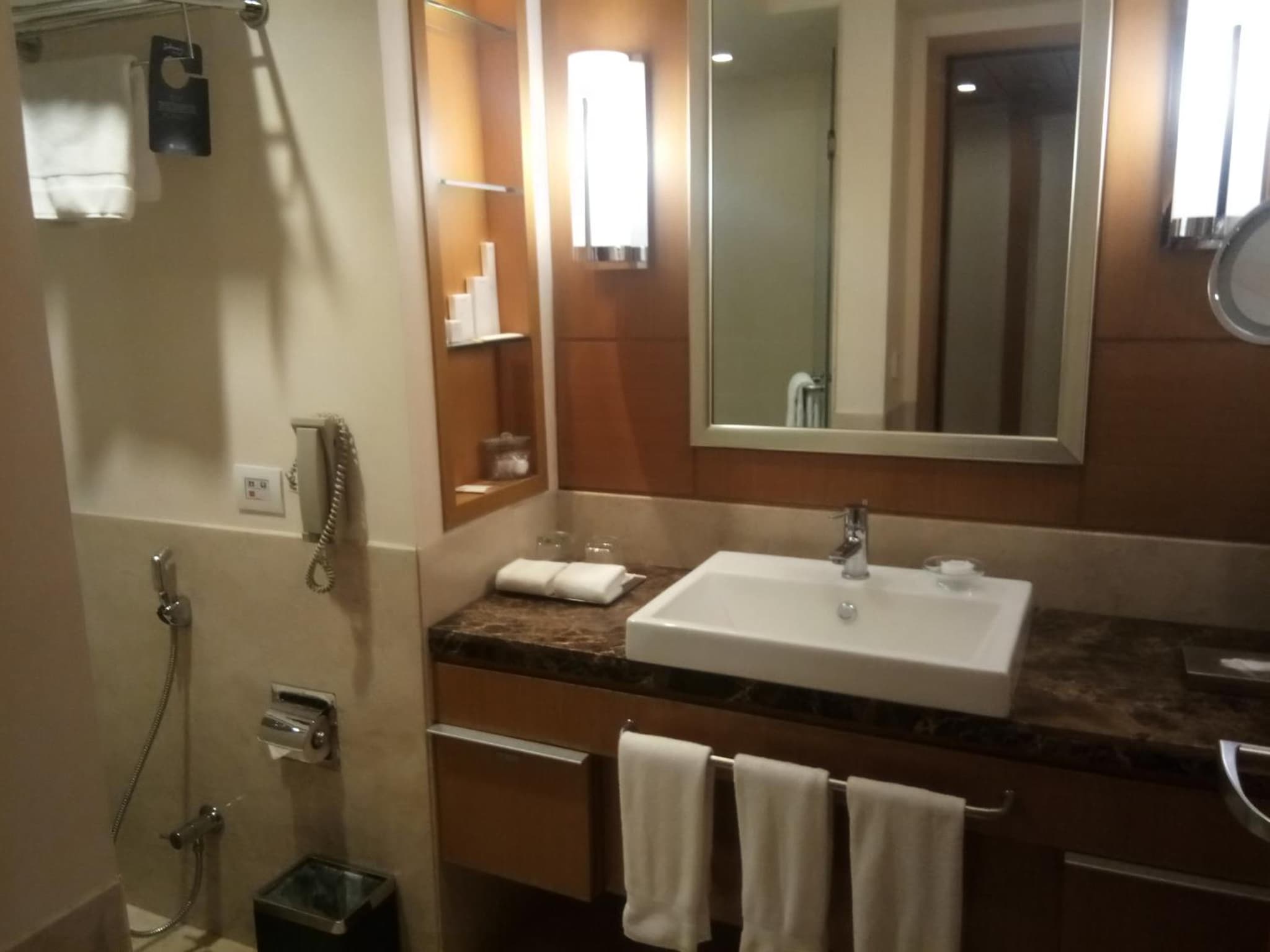 Radisson Blu Hotel, Nagpur photo 4