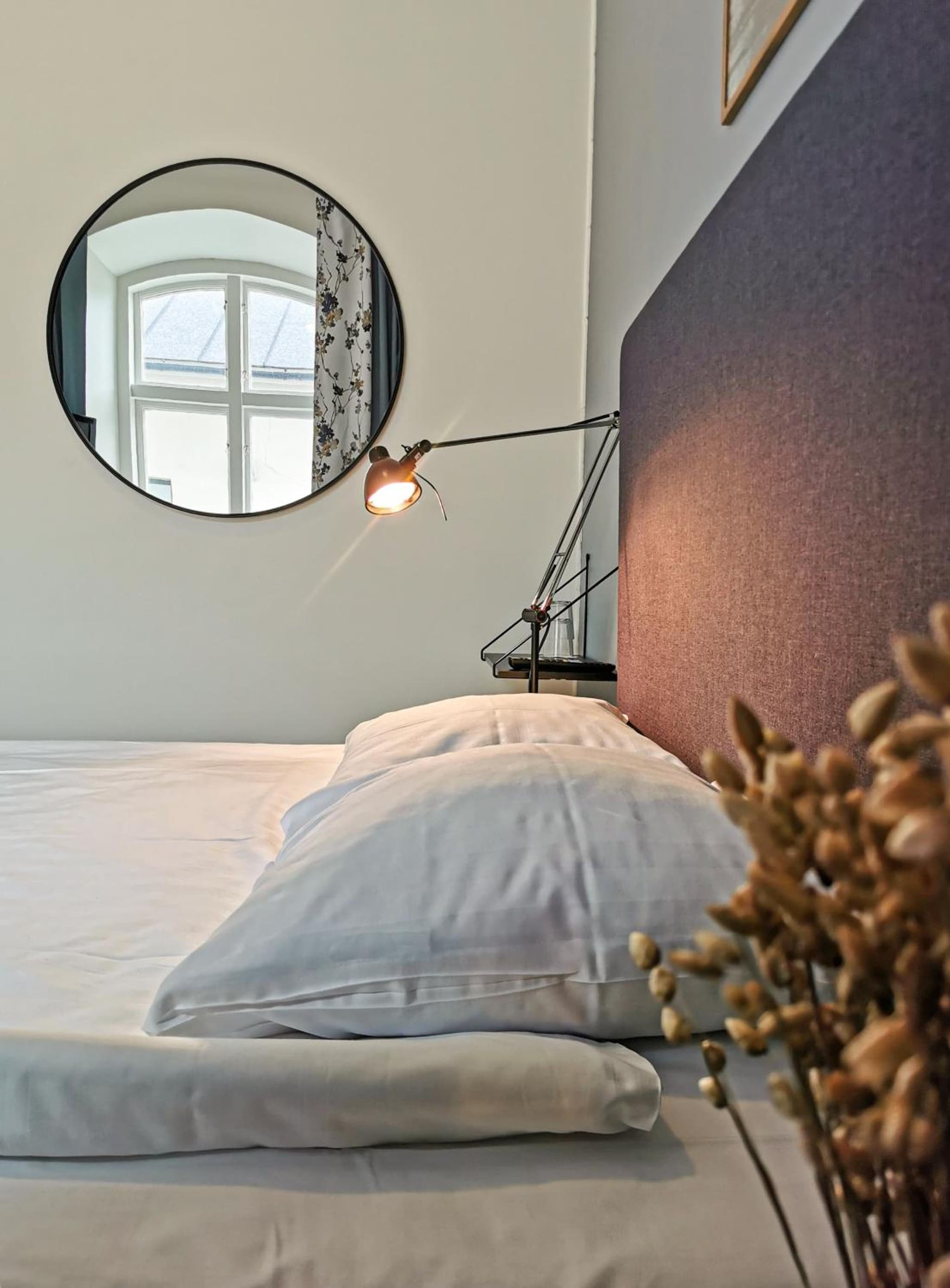 Hotell Fängelset Västervik photo 4