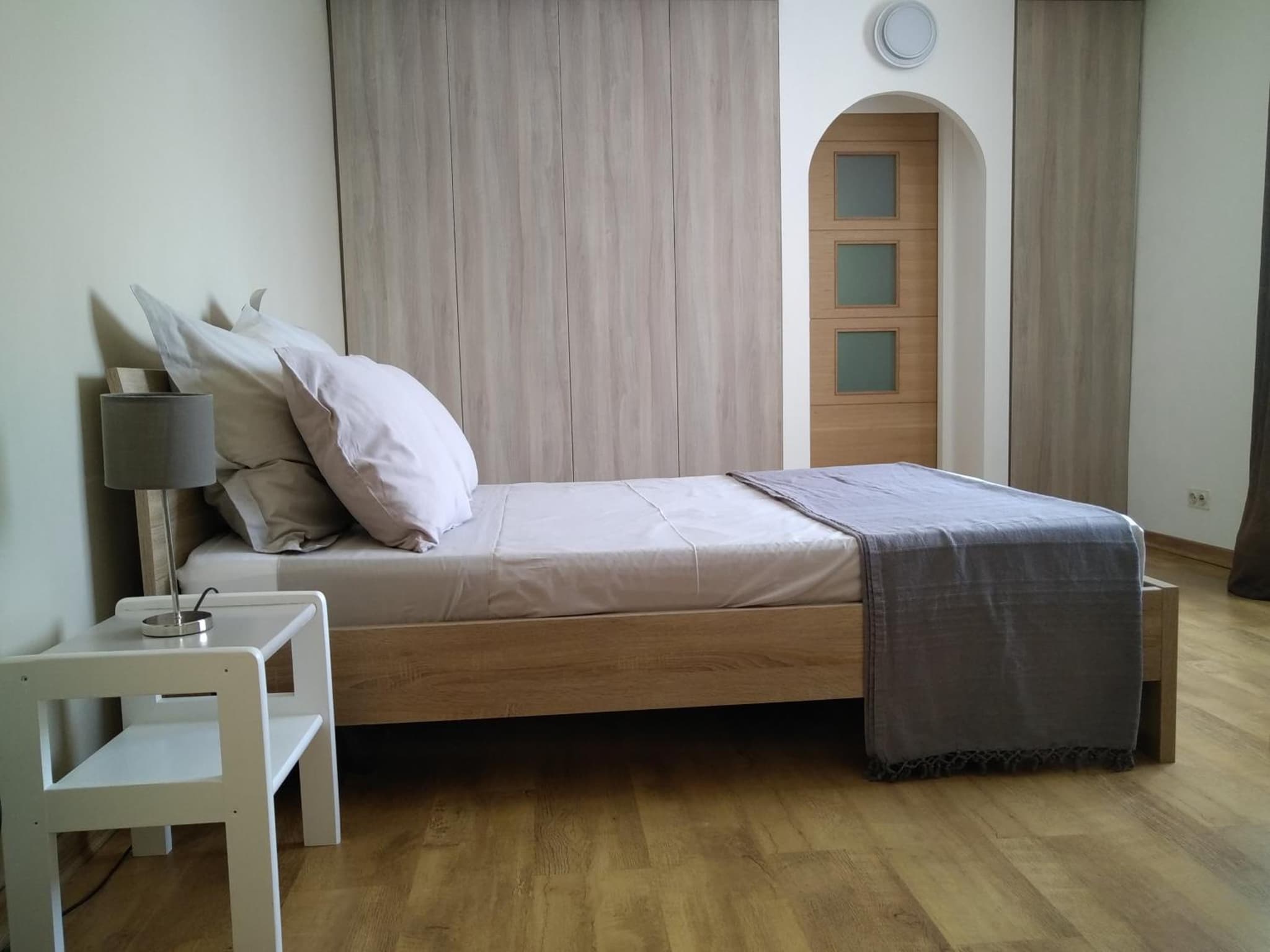 Villa Le Clos Fleuri photo 8