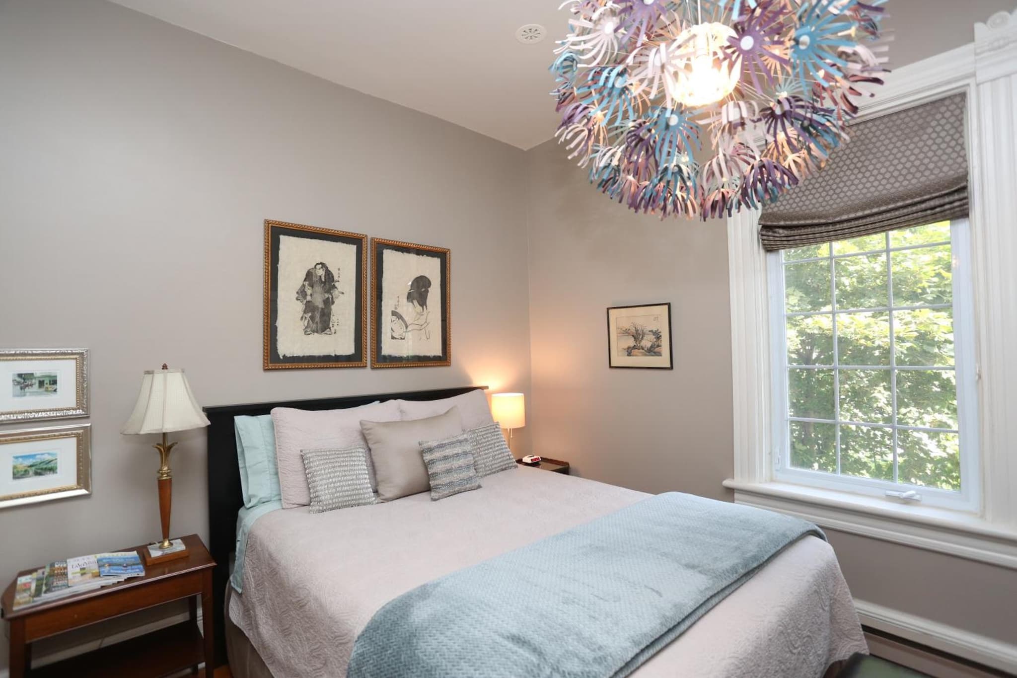 Danby House photo 7