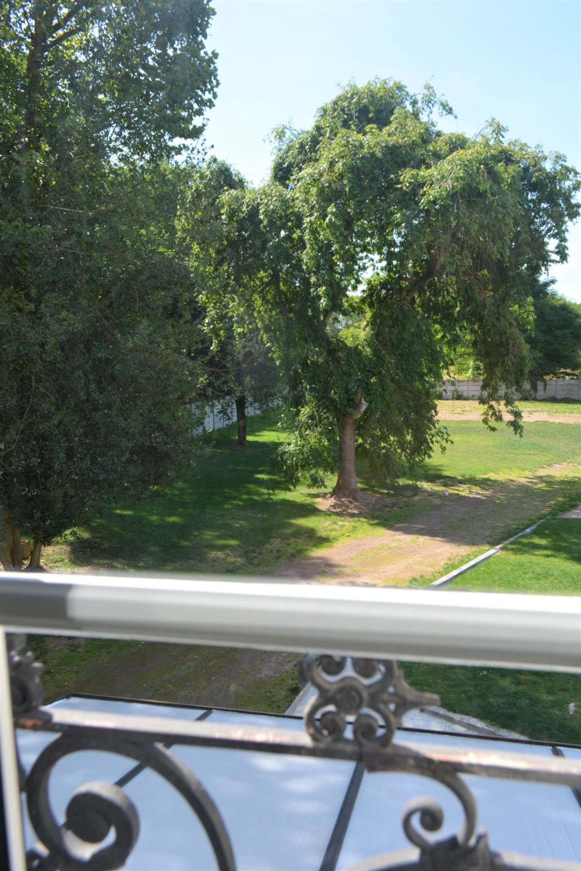 La KEFOISE photo 2