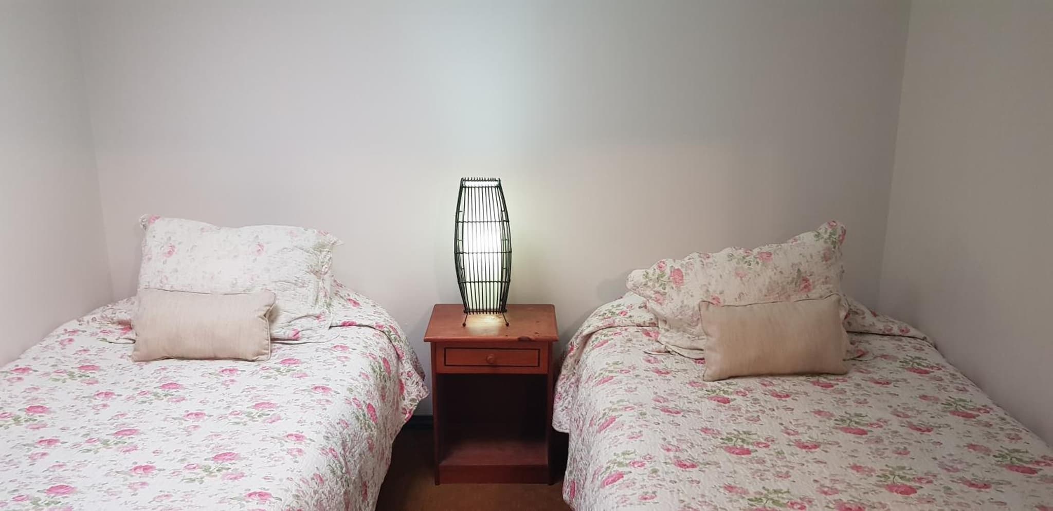 Hostal Centro Montt photo 8