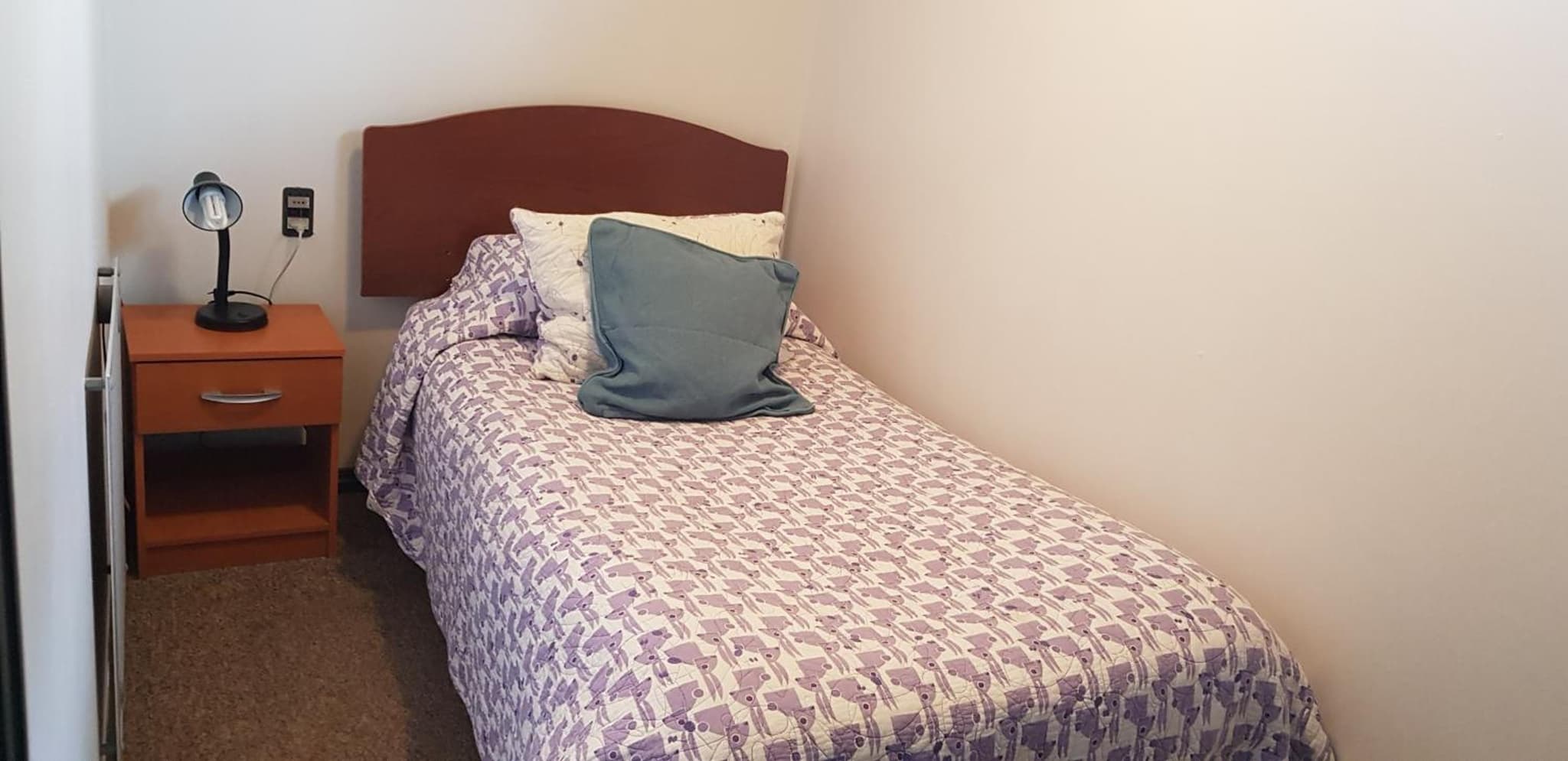 Hostal Centro Montt photo 2