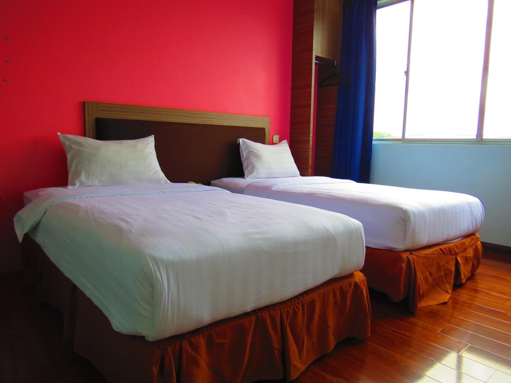 Salim Inn photo 7