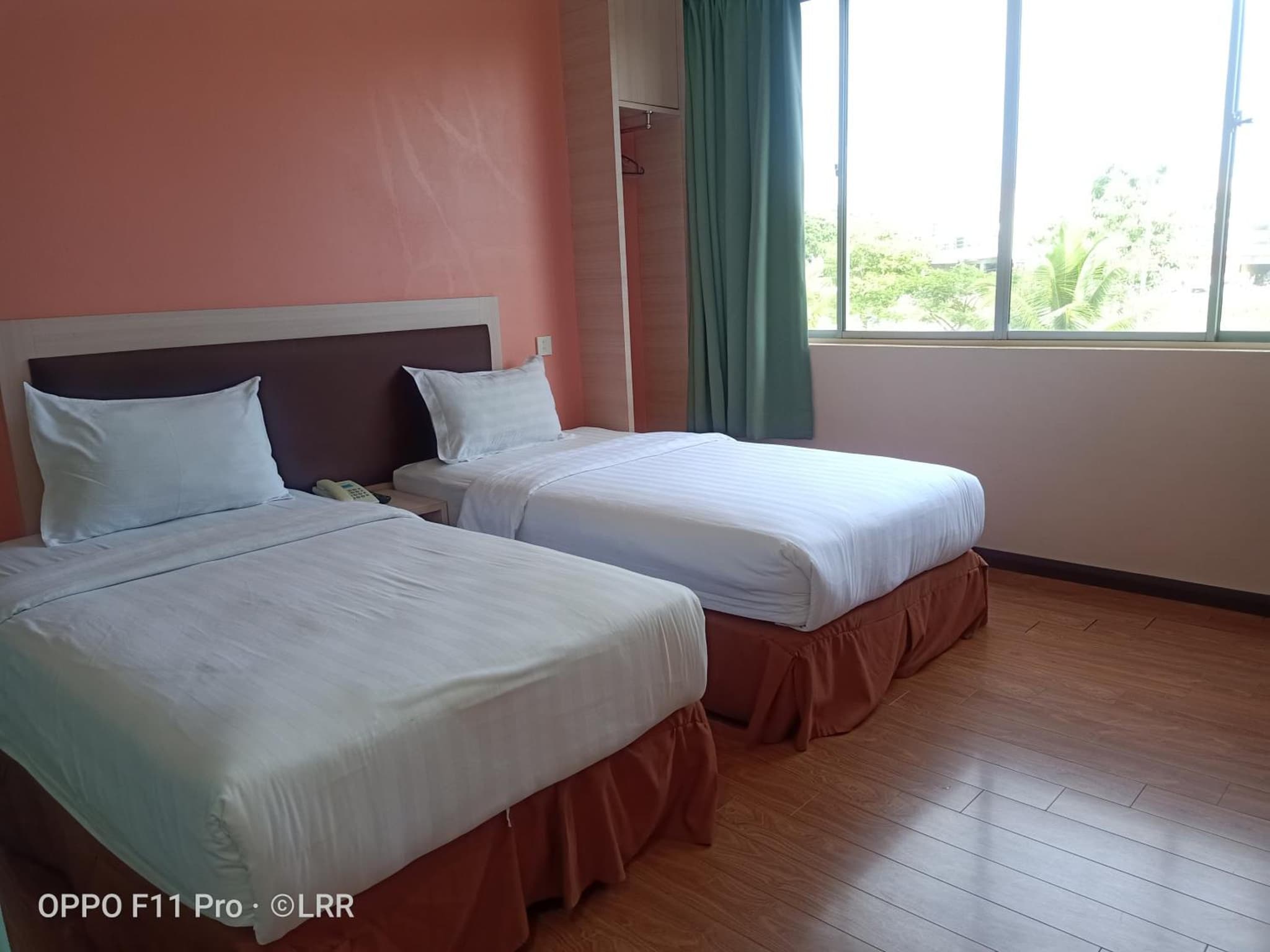 Salim Inn photo 5