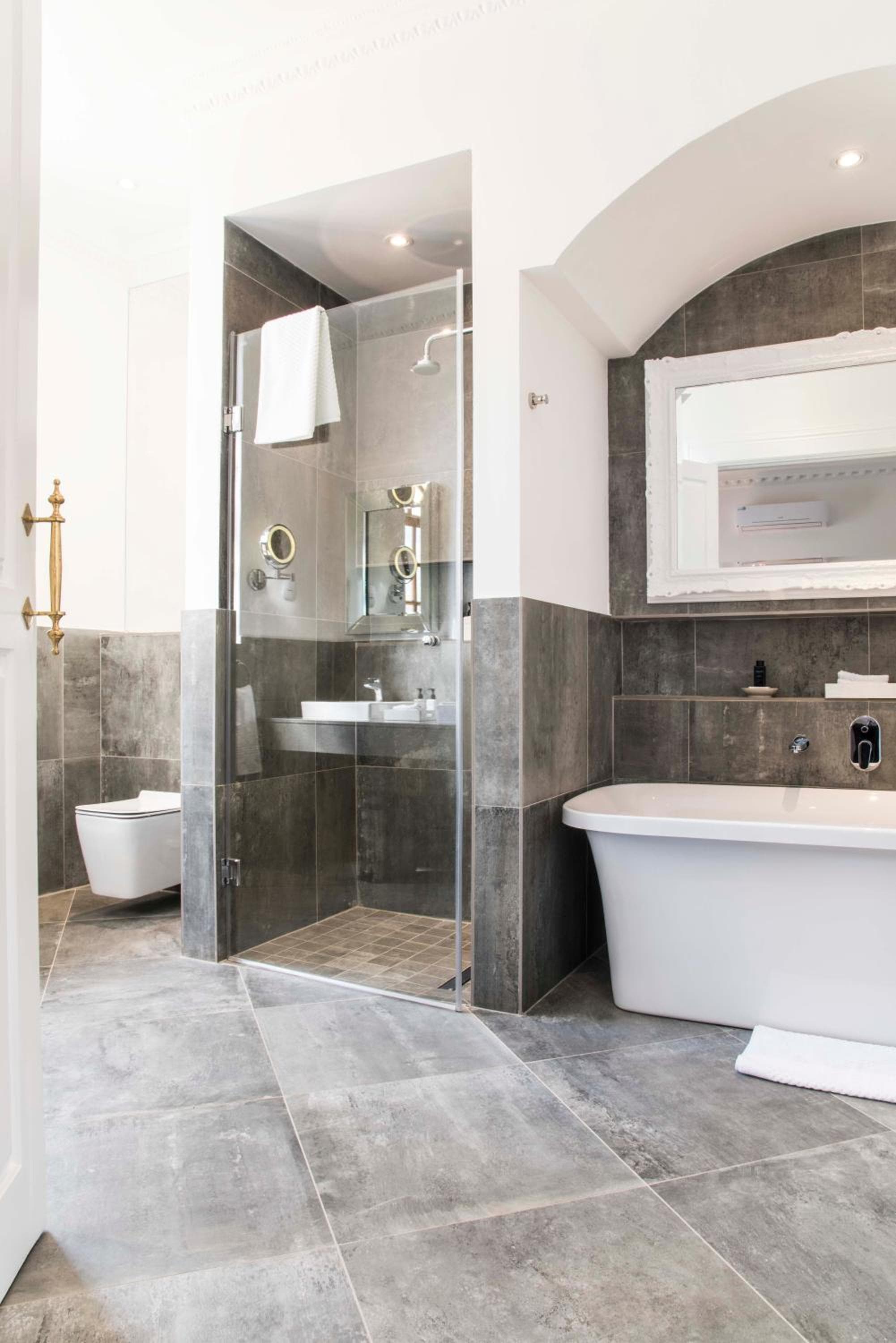 Fairlawns Boutique Hotel & Spa photo 6