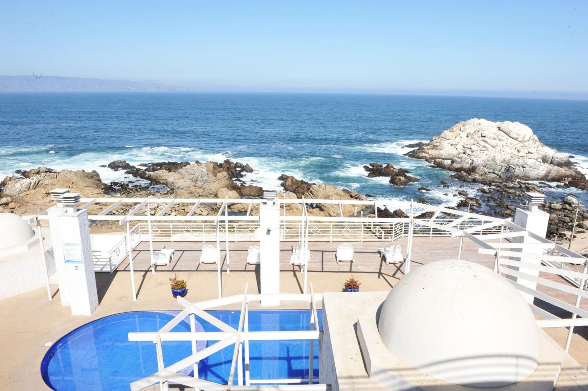 MR Mar Suites (ex Neruda Mar Suites) photo 3