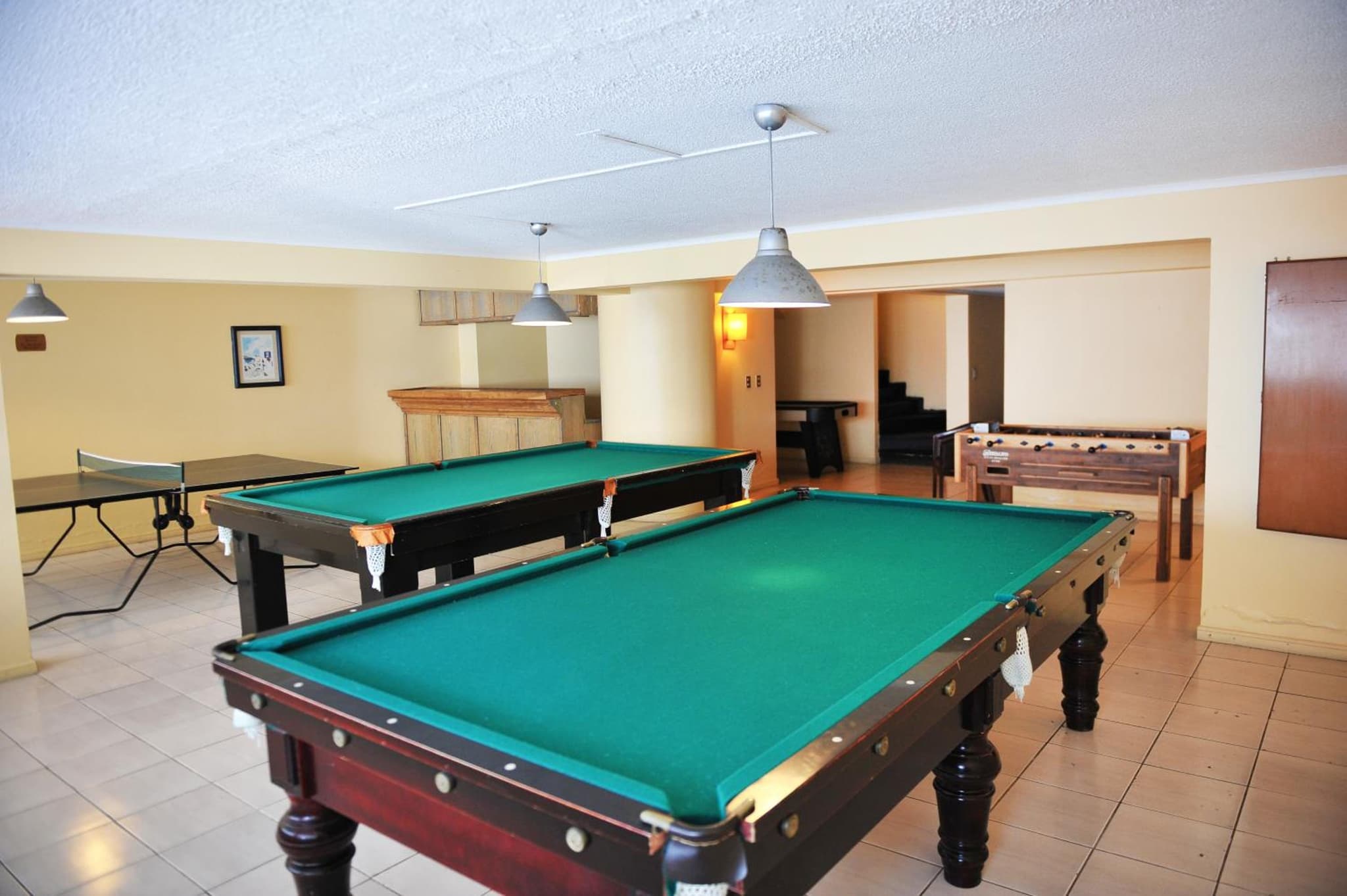 MR Mar Suites (ex Neruda Mar Suites) photo 7