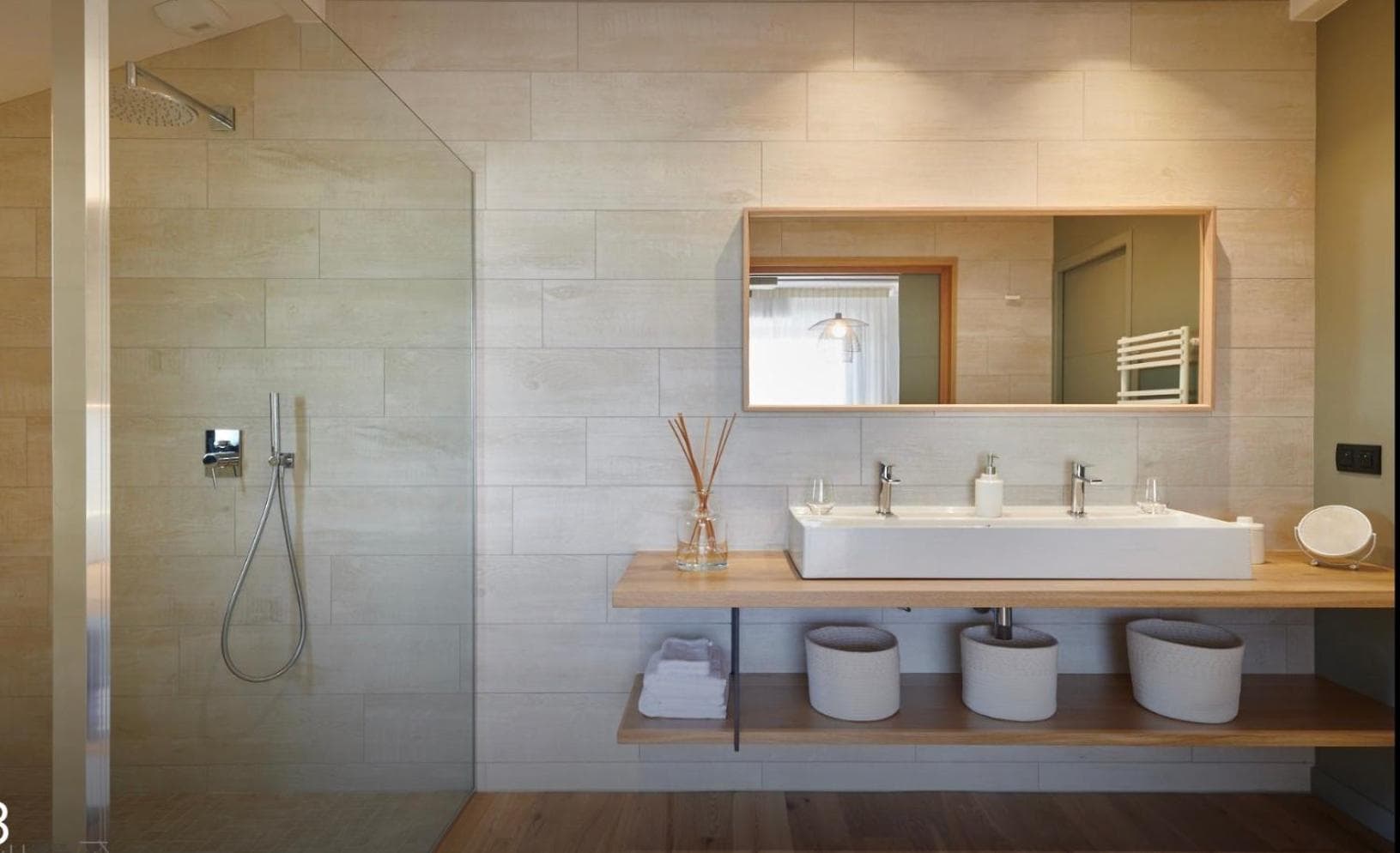 Le Cabanon Bidart photo 2