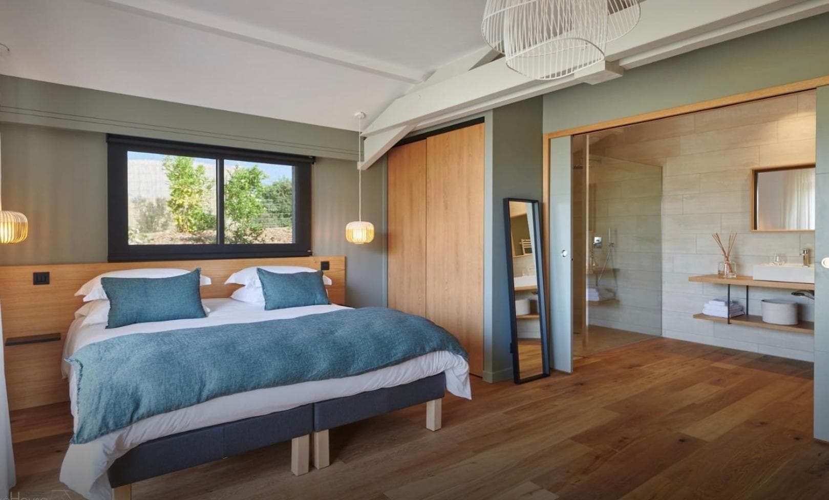 Le Cabanon Bidart photo 5