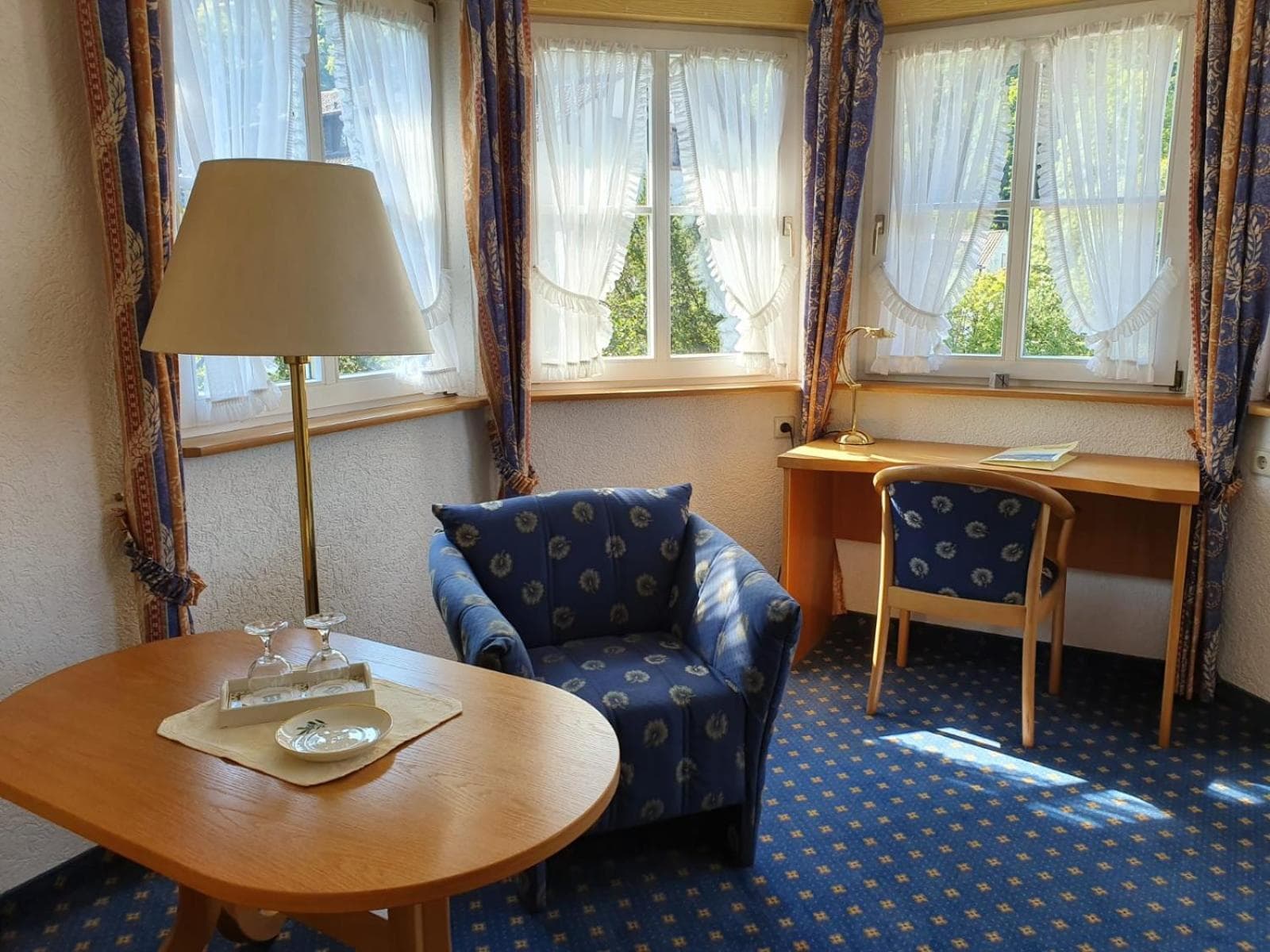 Hotel Gasthaus Adler photo 4