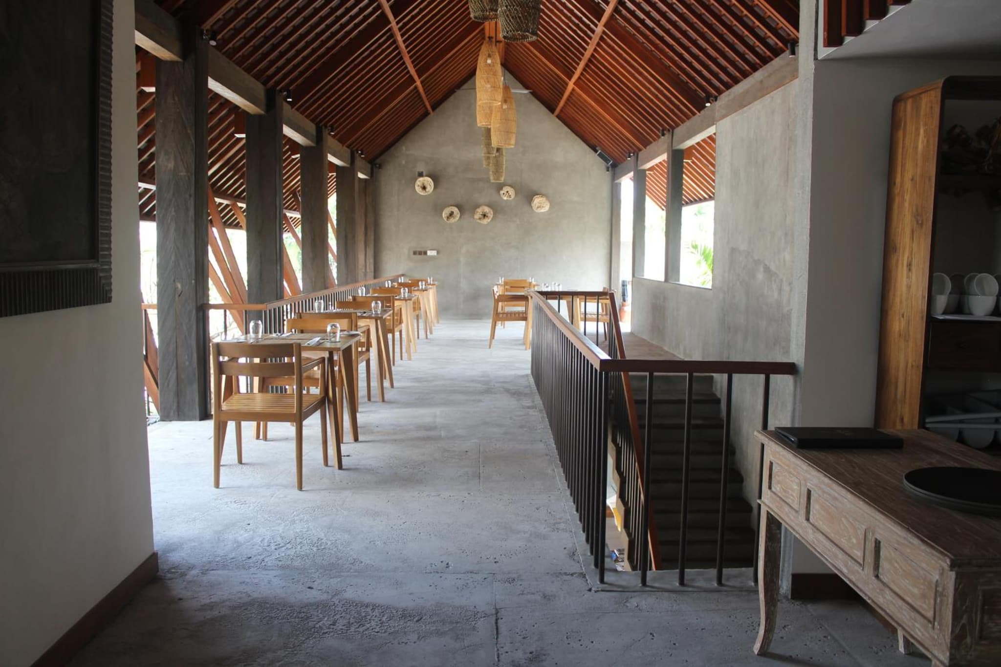 Purana Suite Ubud photo 3