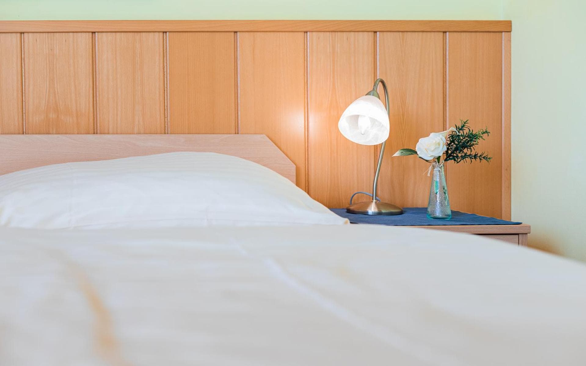 Hotel garni Steinfeld photo 4