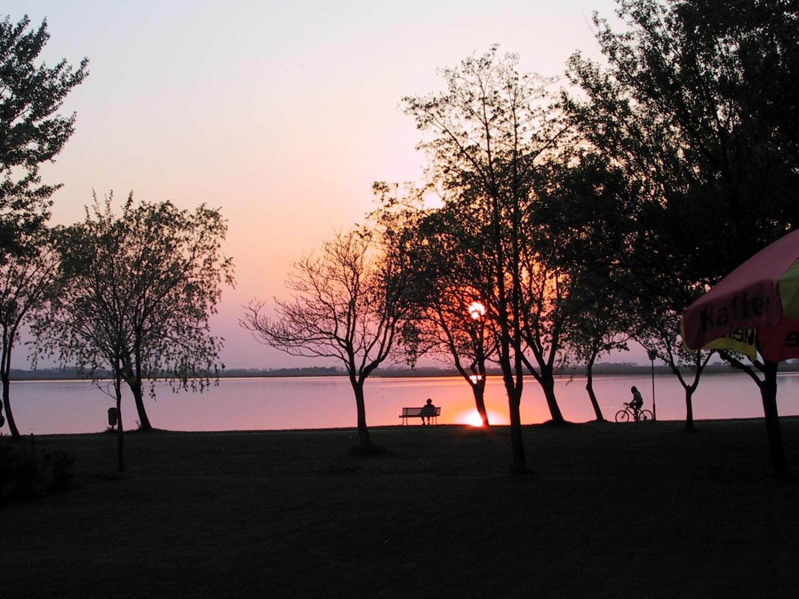 Pension Lang photo 6